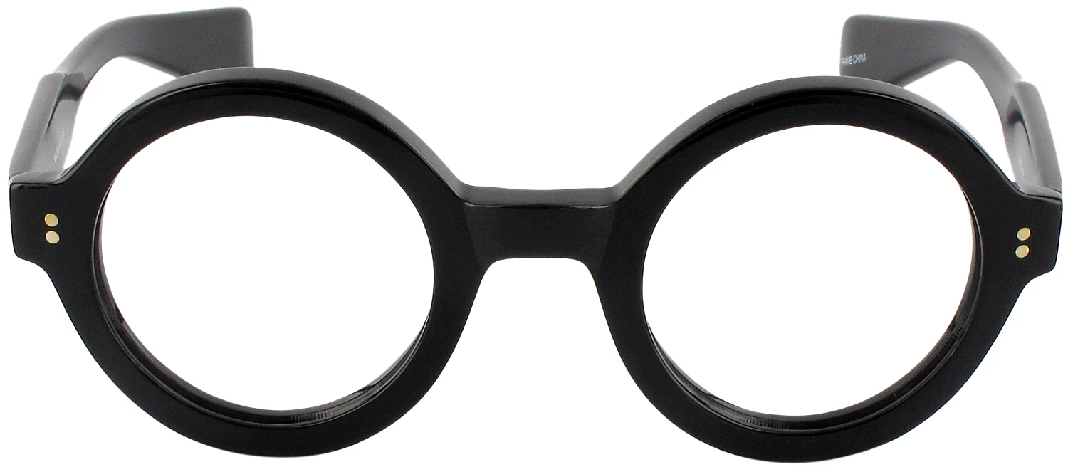 Waldo Progressive No Line Bifocal - Image 2