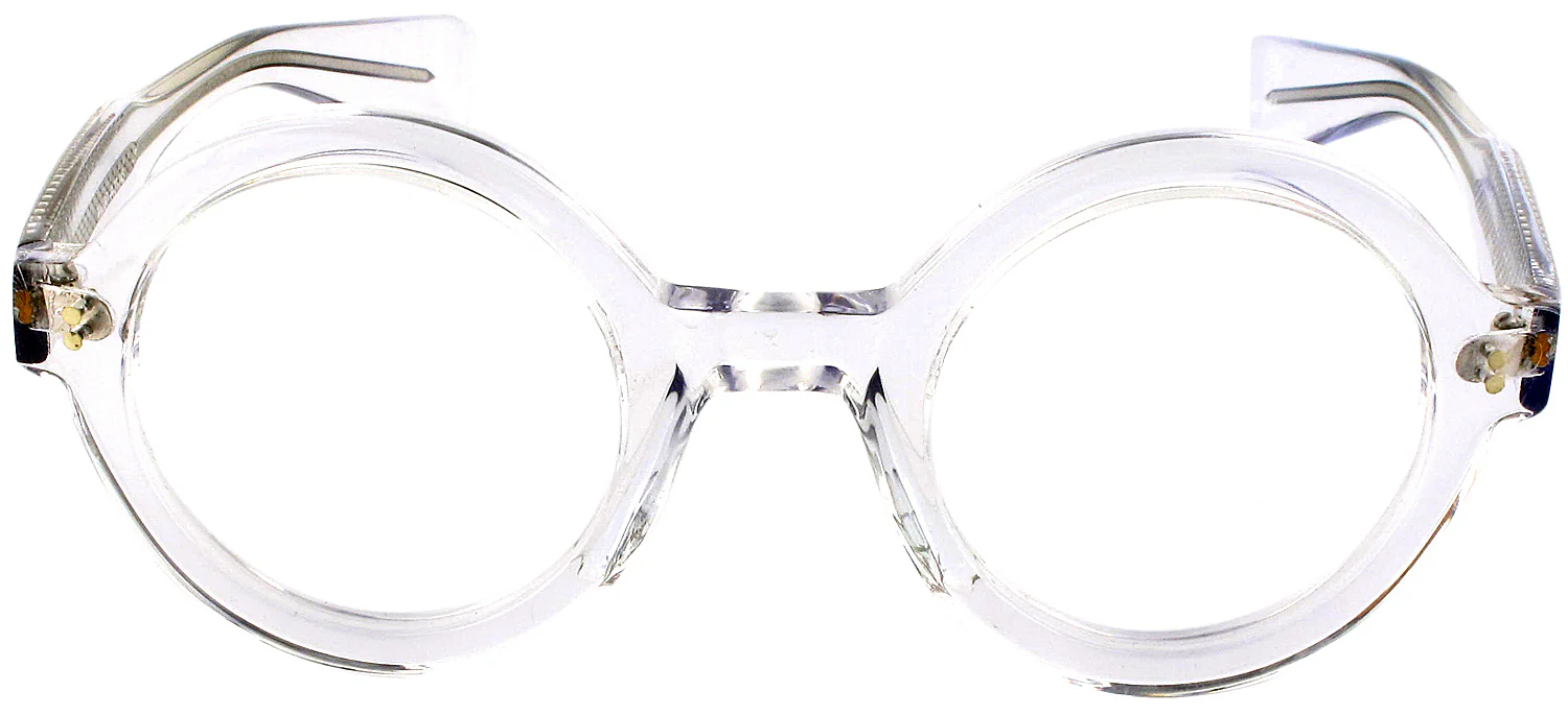Waldo Progressive No Line Bifocal - Image 7