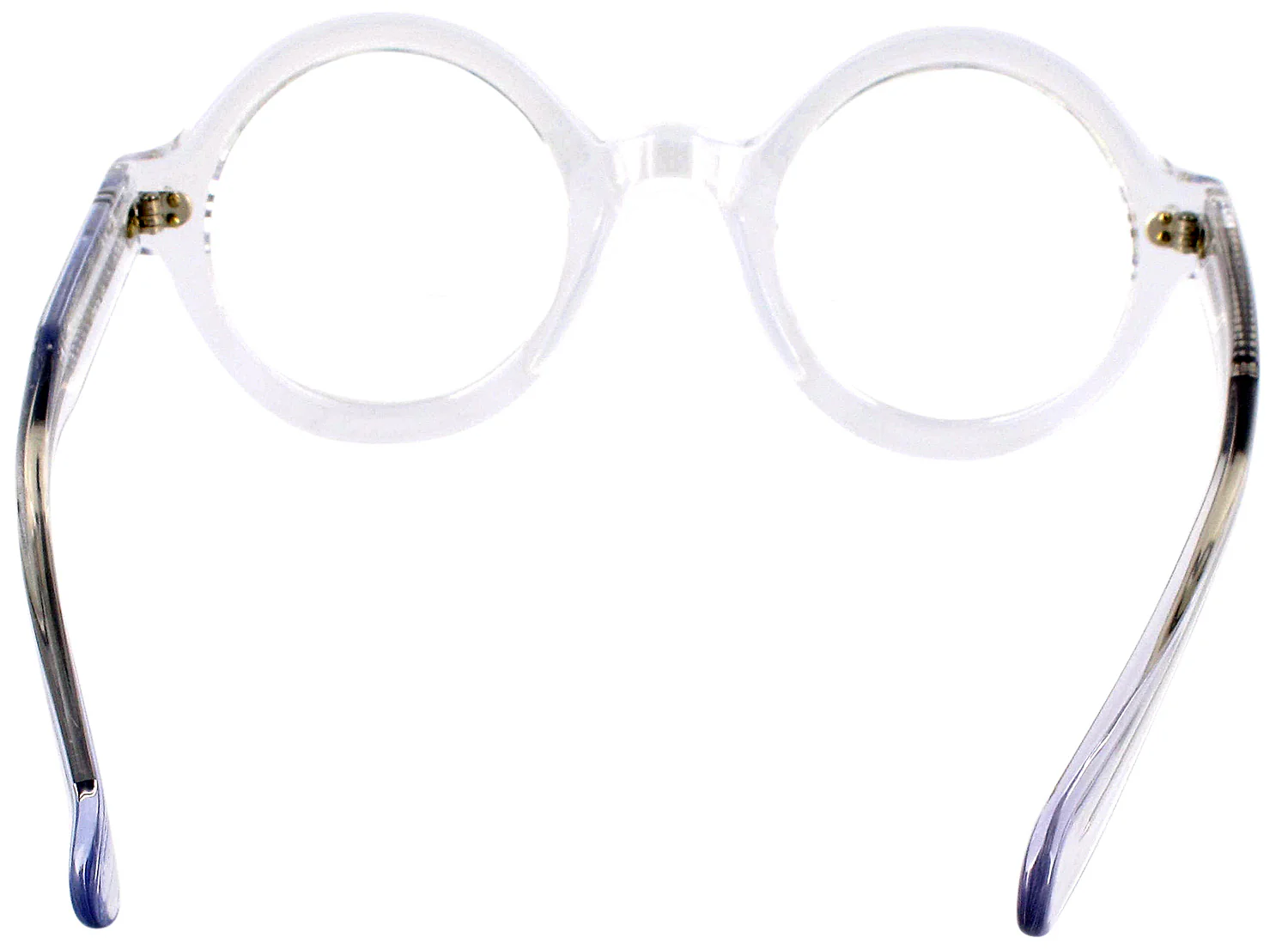 Waldo Progressive No Line Bifocal - Image 9