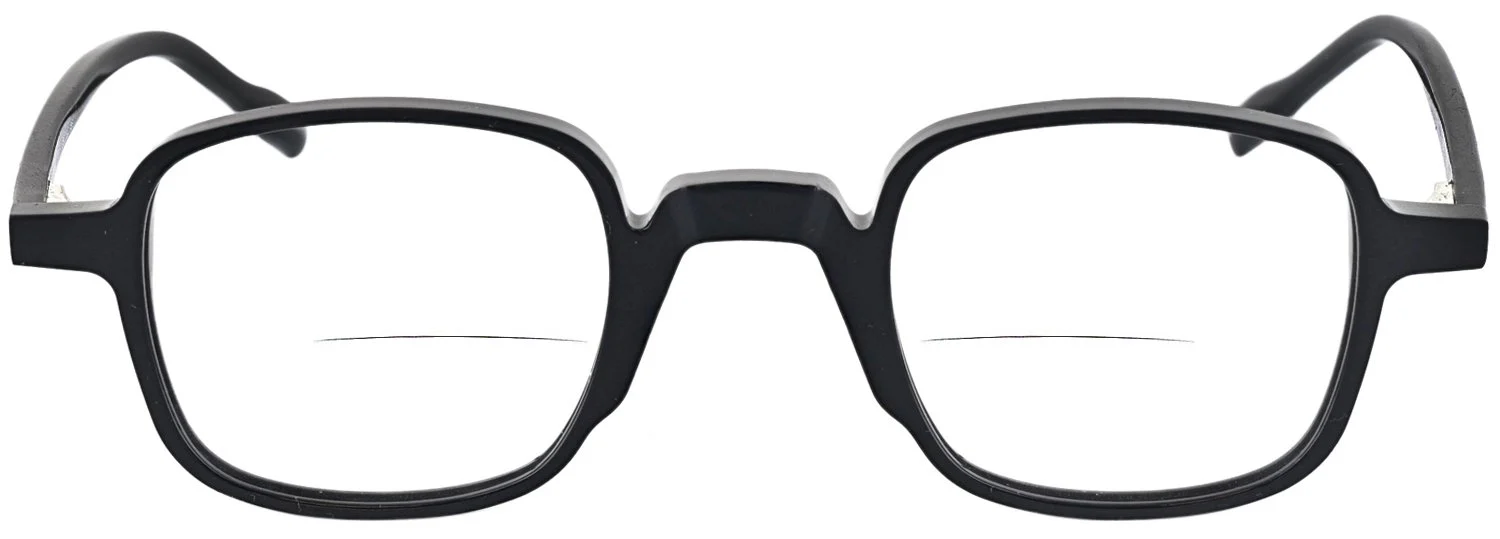 Walter Bifocal - Image 2