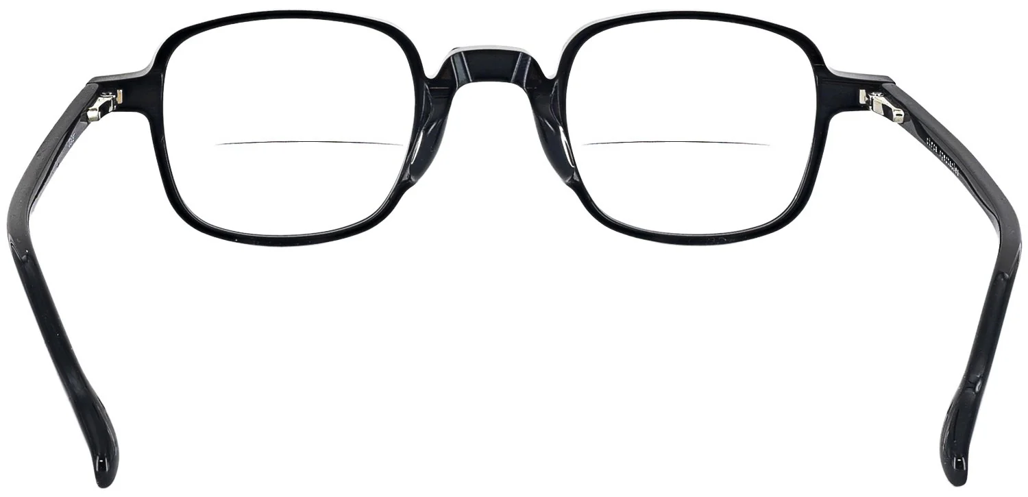 Walter Bifocal - Image 4
