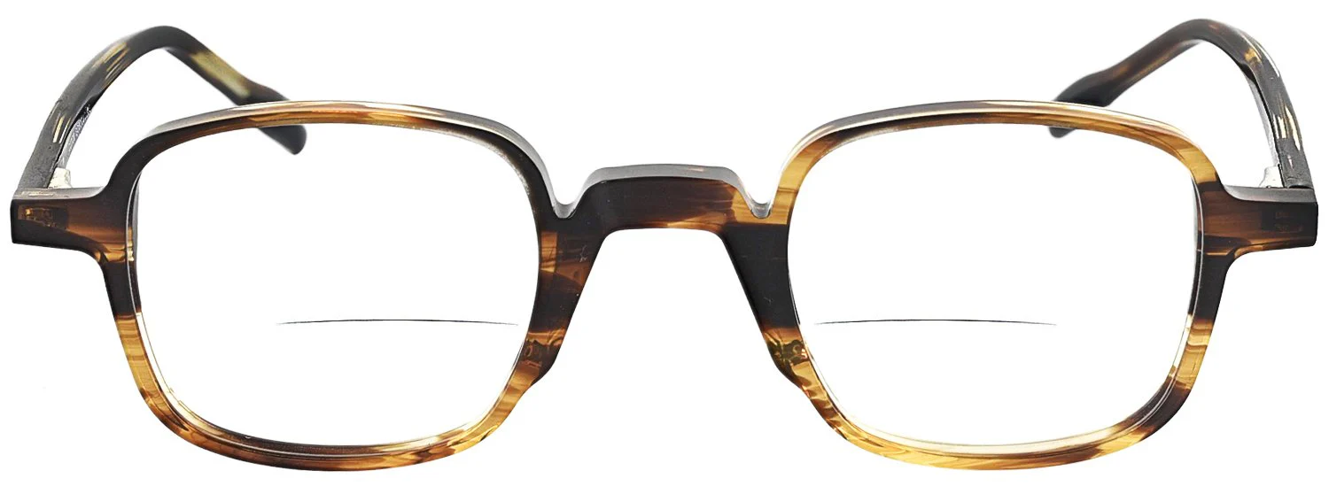 Walter Bifocal - Image 6