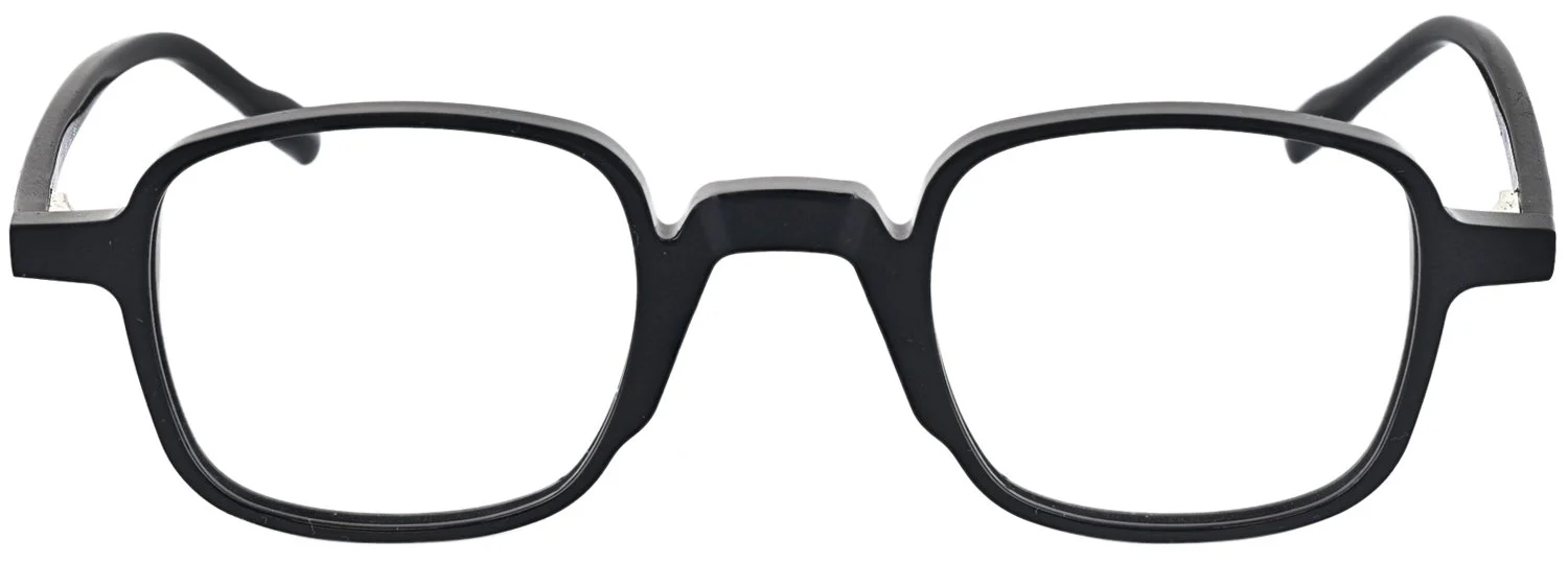 Walter Progressive No-Lines - Image 2