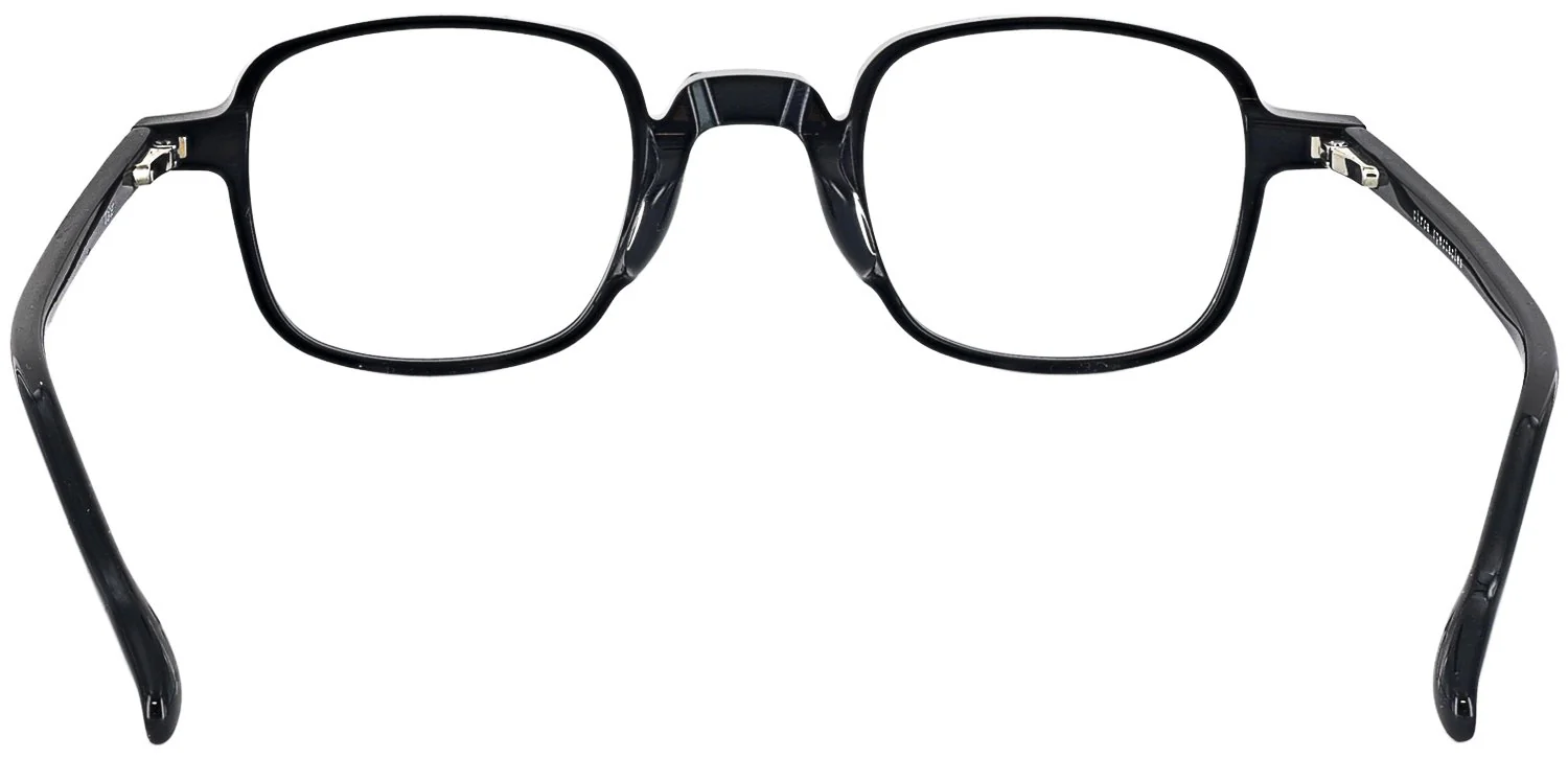 Walter Progressive No-Lines - Image 4