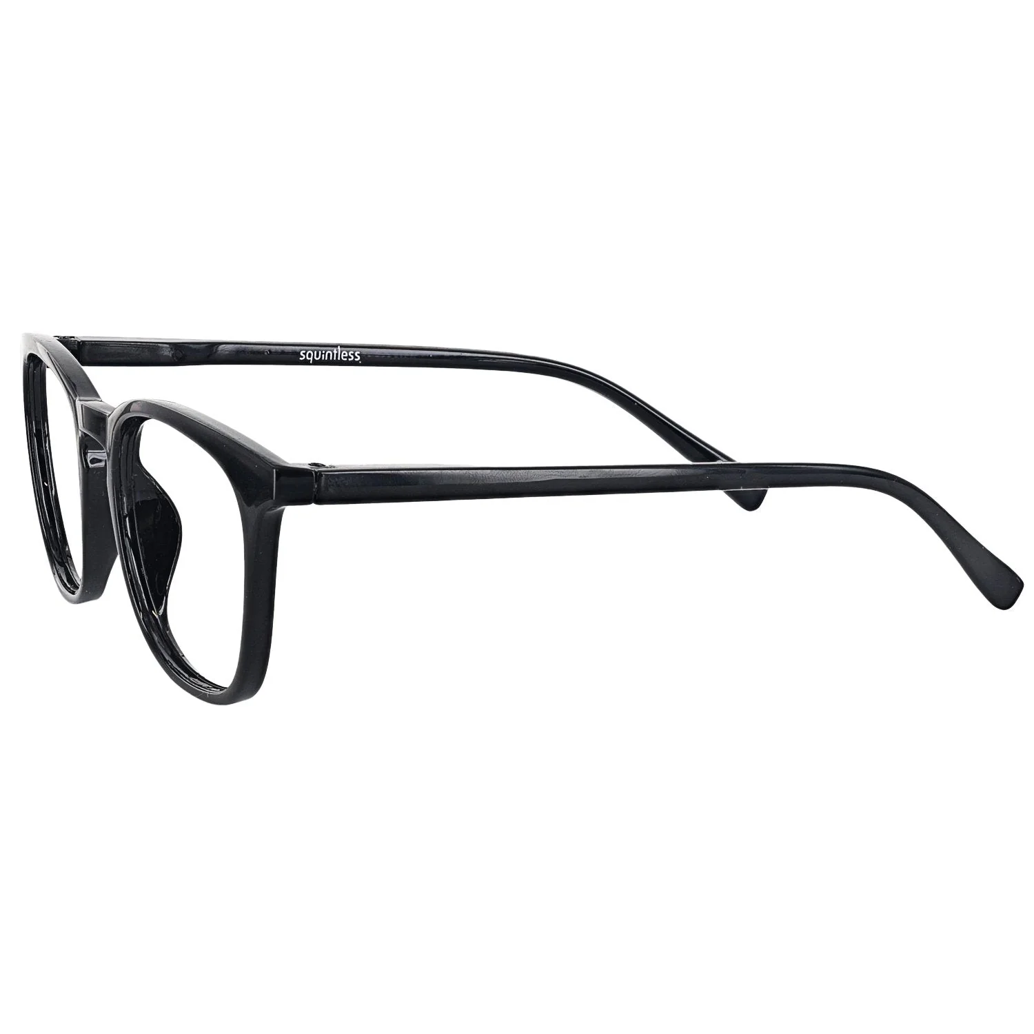 Well Informed Single Vision Full Frame - Image 11