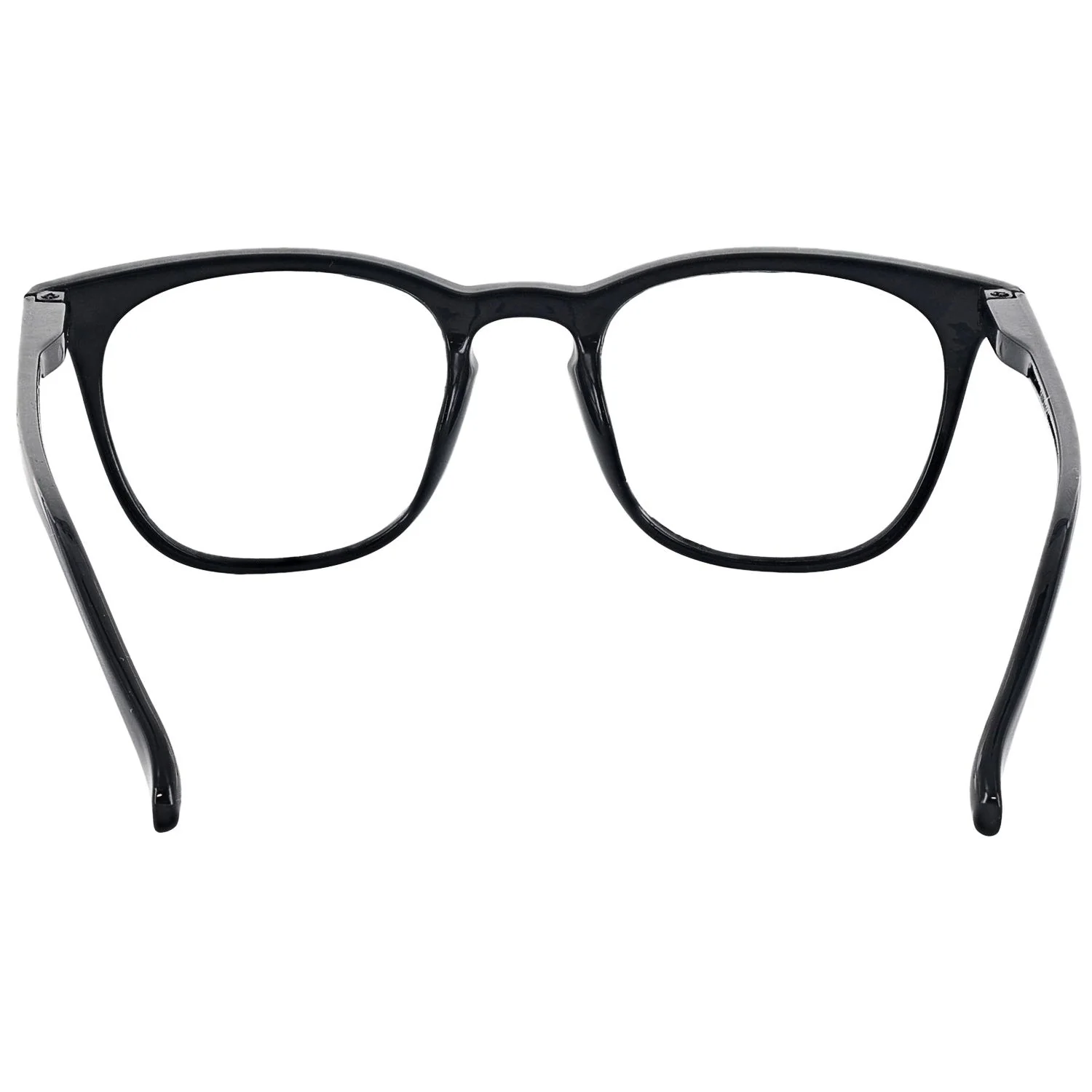 Well Informed Single Vision Full Frame - Image 12