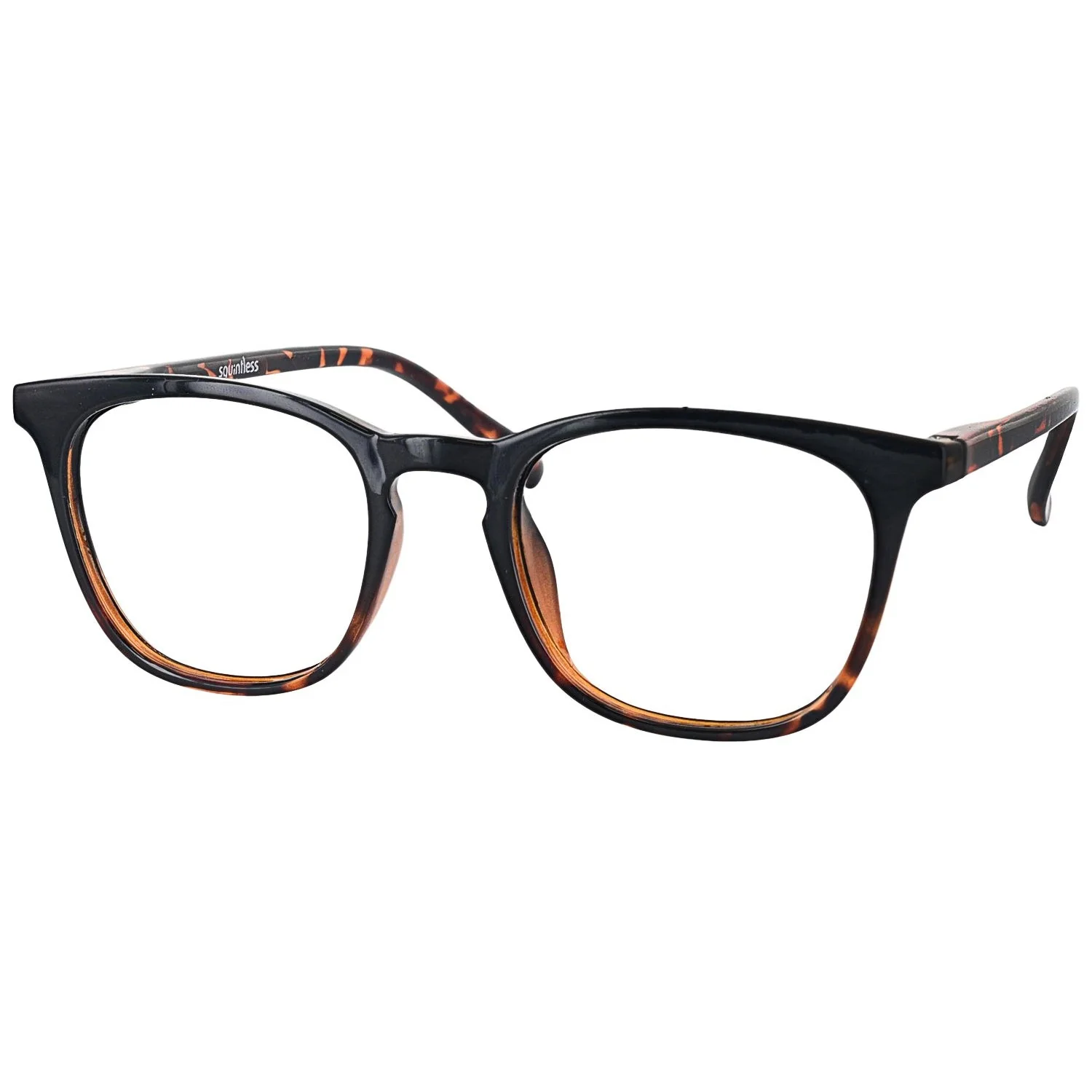 Well Informed Single Vision Full Frame - Image 13