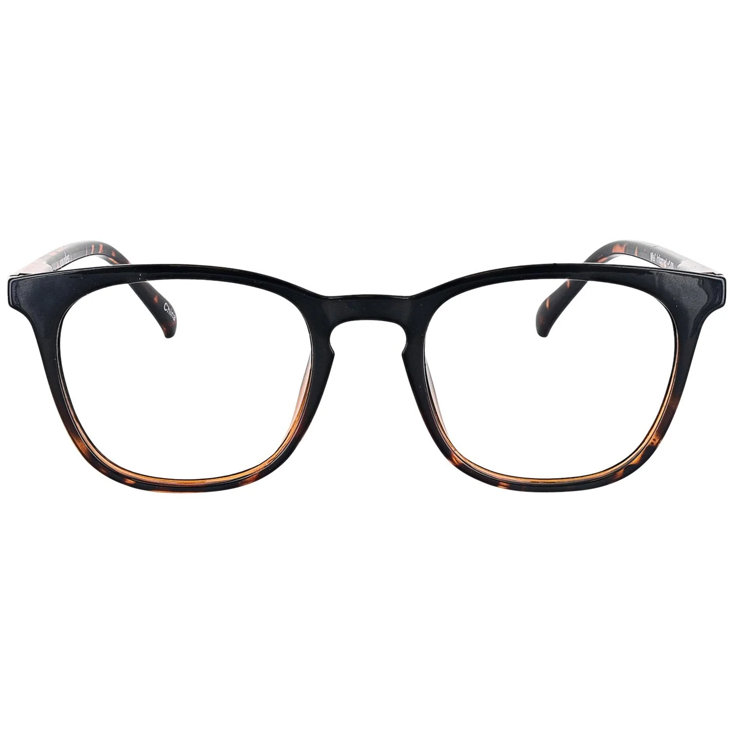 Well Informed Single Vision Full Frame - Image 14
