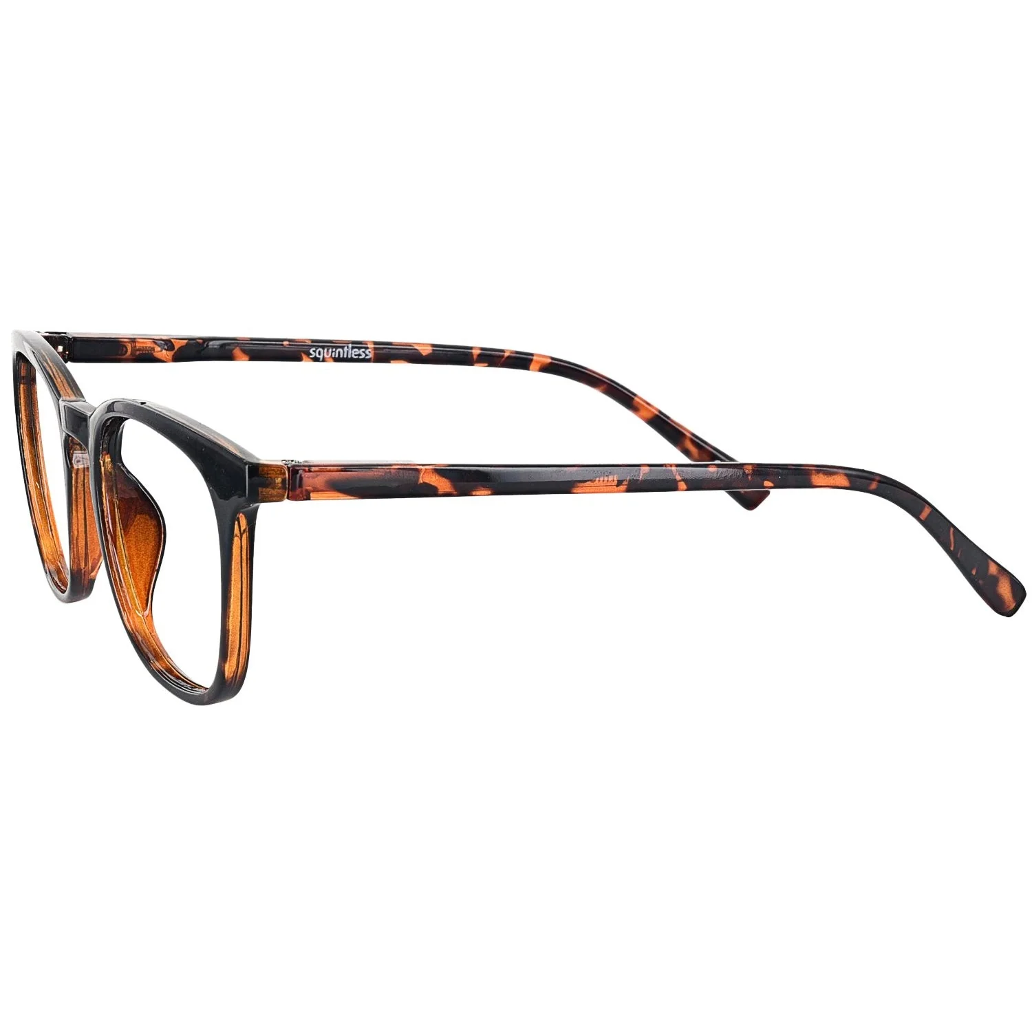 Well Informed Single Vision Full Frame - Image 15