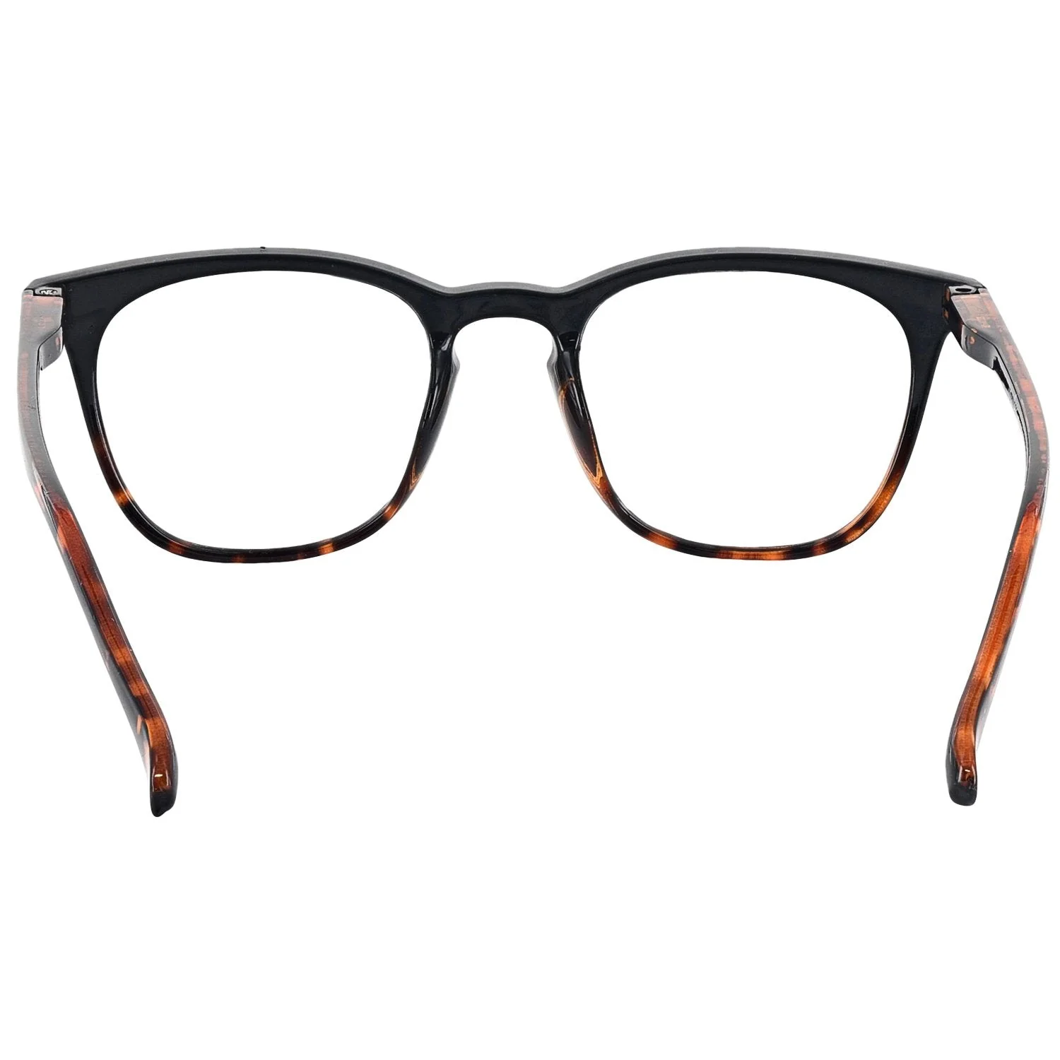 Well Informed Single Vision Full Frame - Image 16