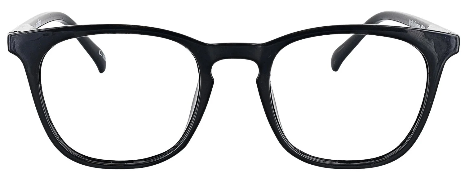 Well Informed Single Vision Full Frame - Image 2