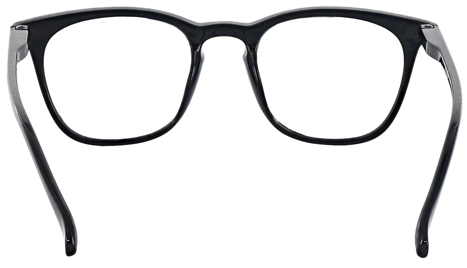 Well Informed Single Vision Full Frame - Image 4