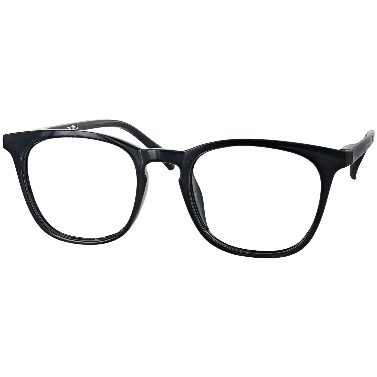 Well Informed Single Vision Full Frame - Image 9