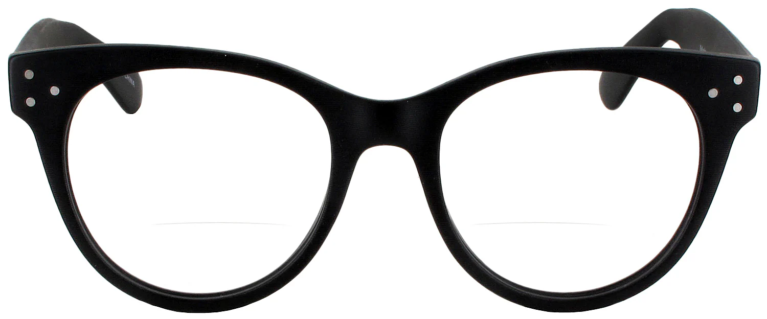 Wellesley Bifocal - Image 2