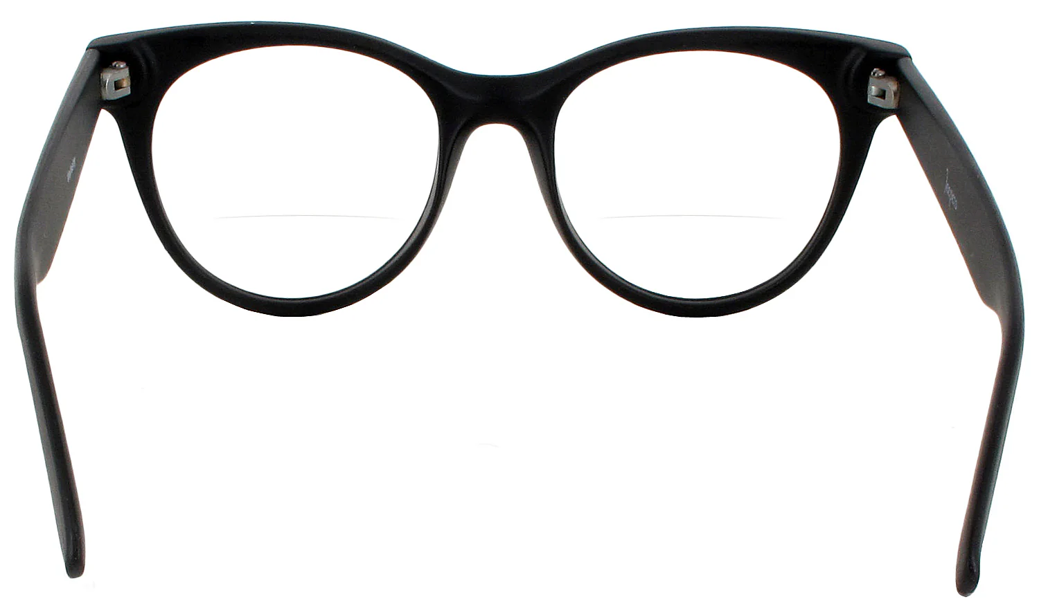 Wellesley Bifocal - Image 4