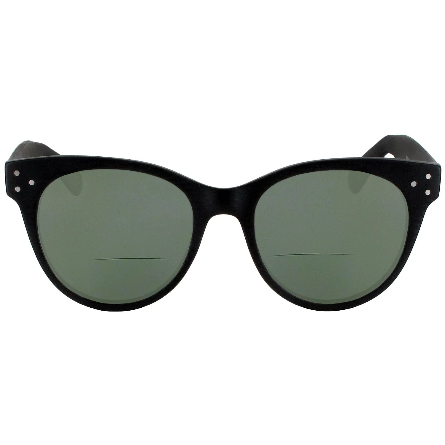 Wellesley Bifocal Reading Sunglasses - Image 14