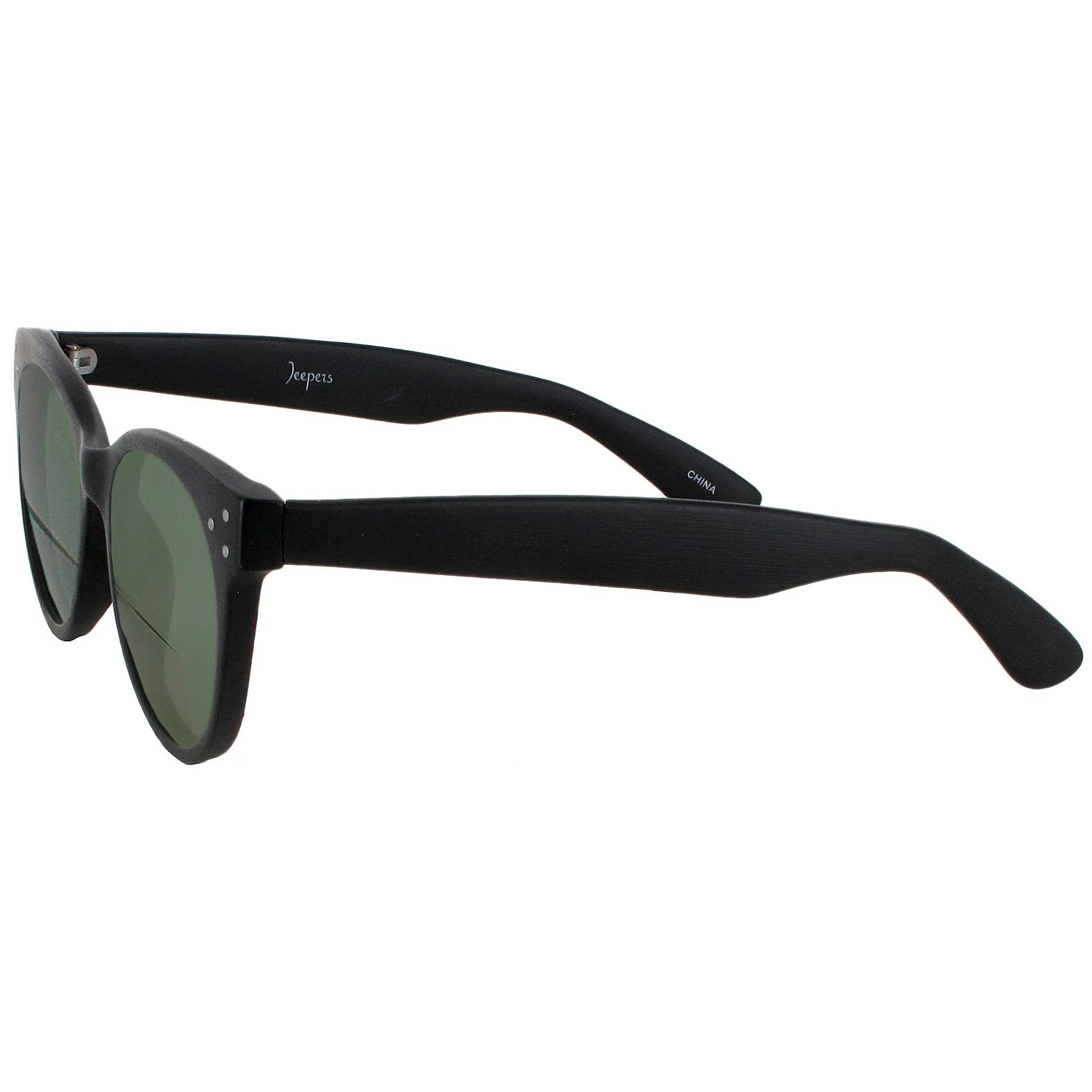 Wellesley Bifocal Reading Sunglasses - Image 15