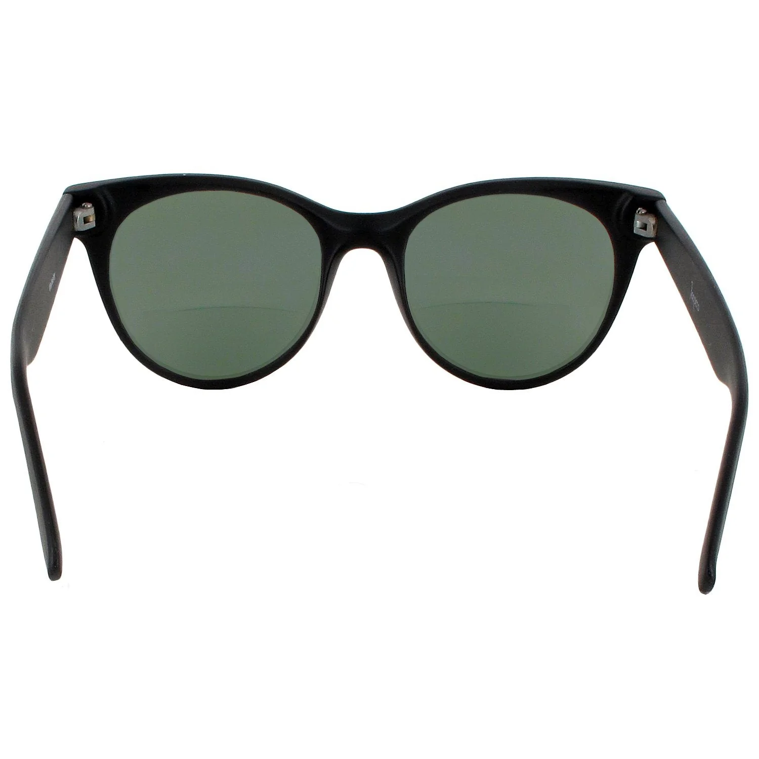Wellesley Bifocal Reading Sunglasses - Image 16