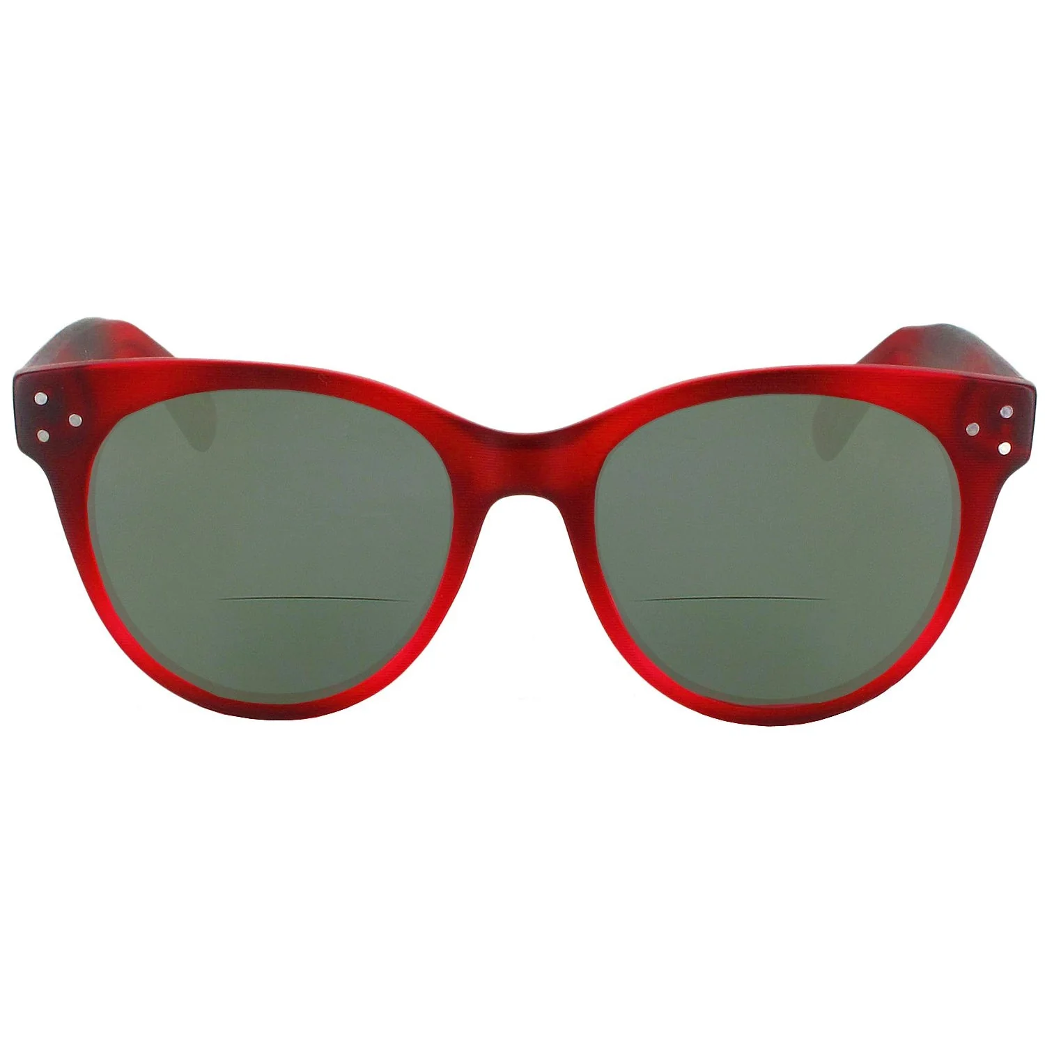 Wellesley Bifocal Reading Sunglasses - Image 18