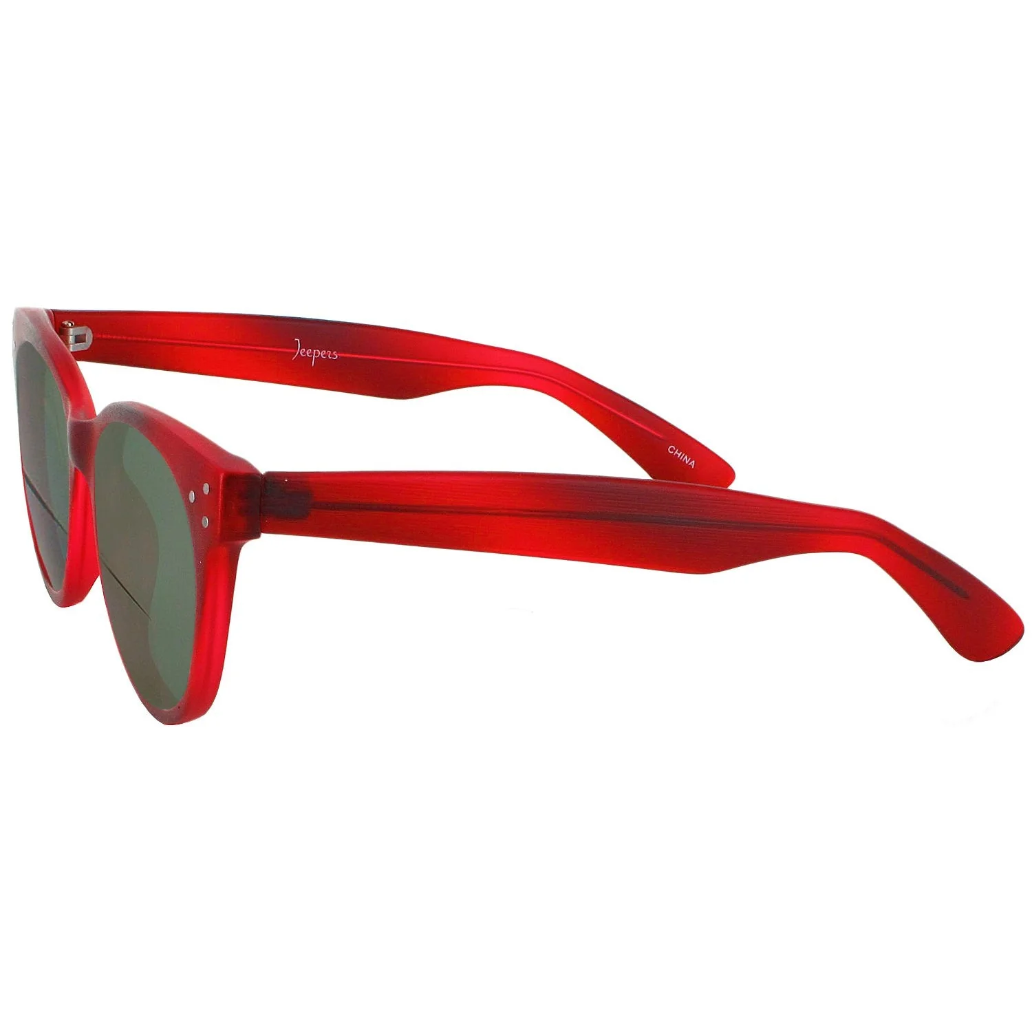 Wellesley Bifocal Reading Sunglasses - Image 19