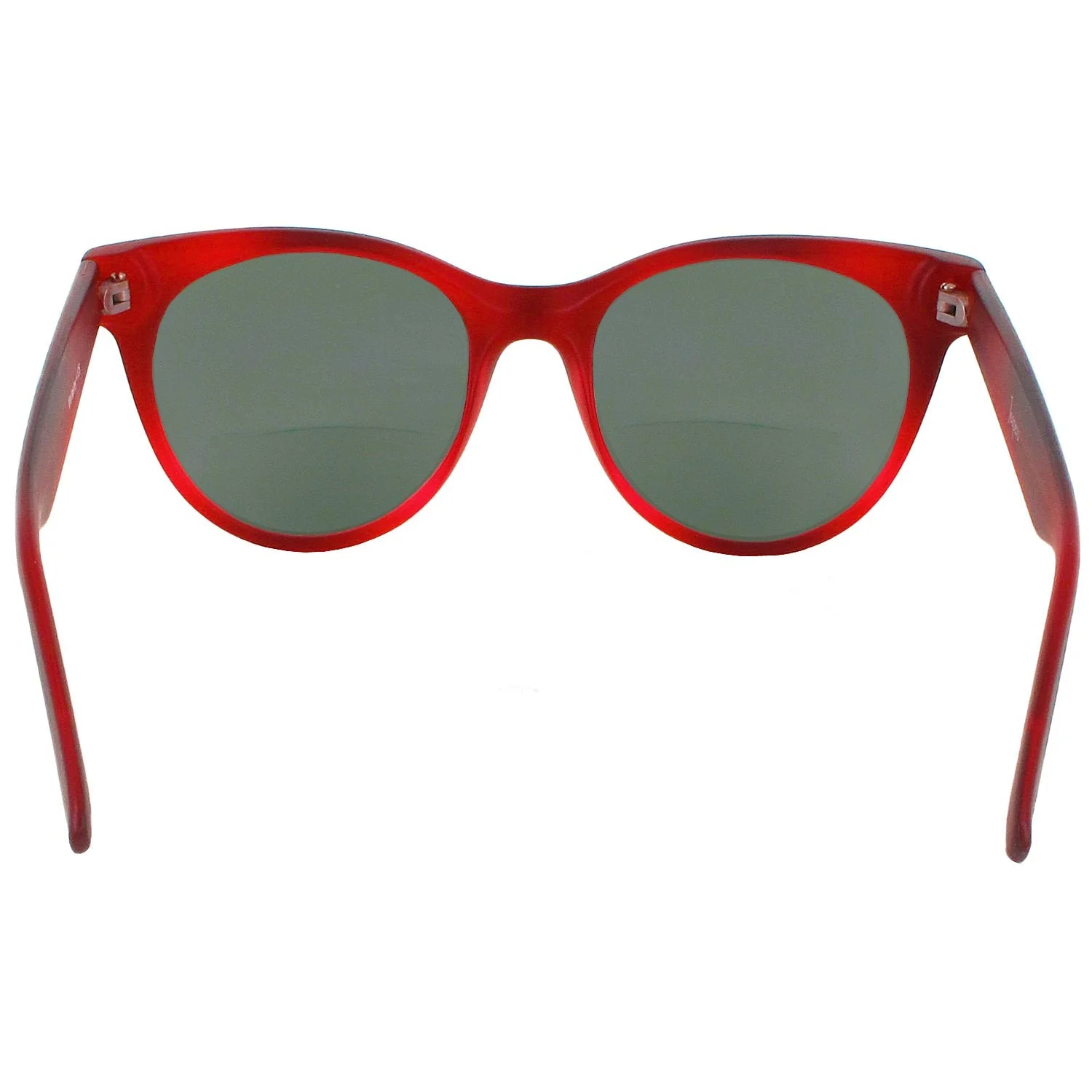 Wellesley Bifocal Reading Sunglasses - Image 20
