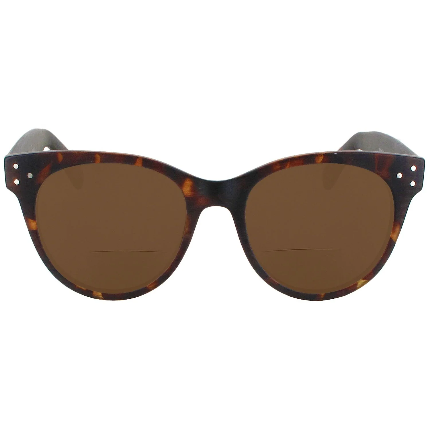 Wellesley Bifocal Reading Sunglasses - Image 22
