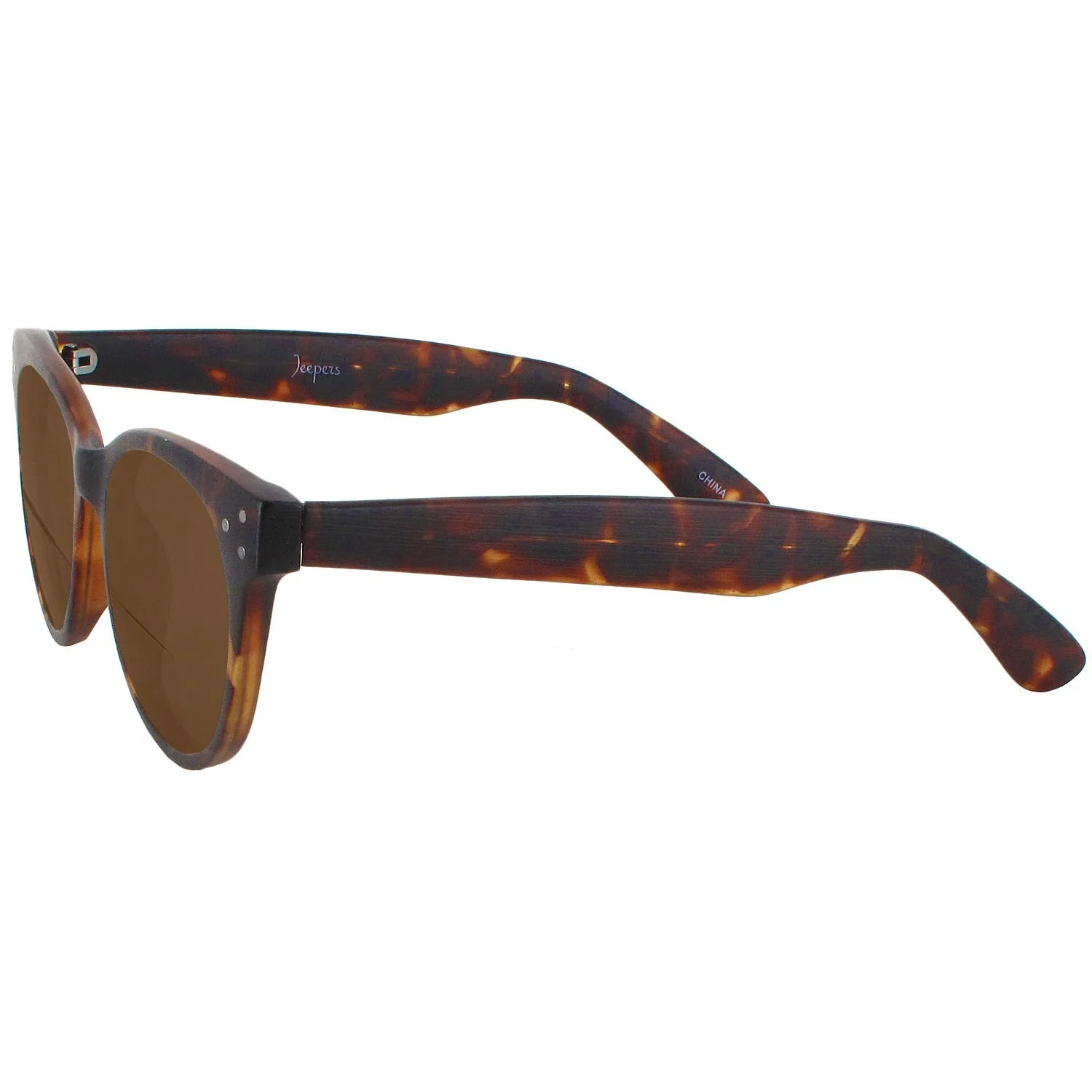 Wellesley Bifocal Reading Sunglasses - Image 23