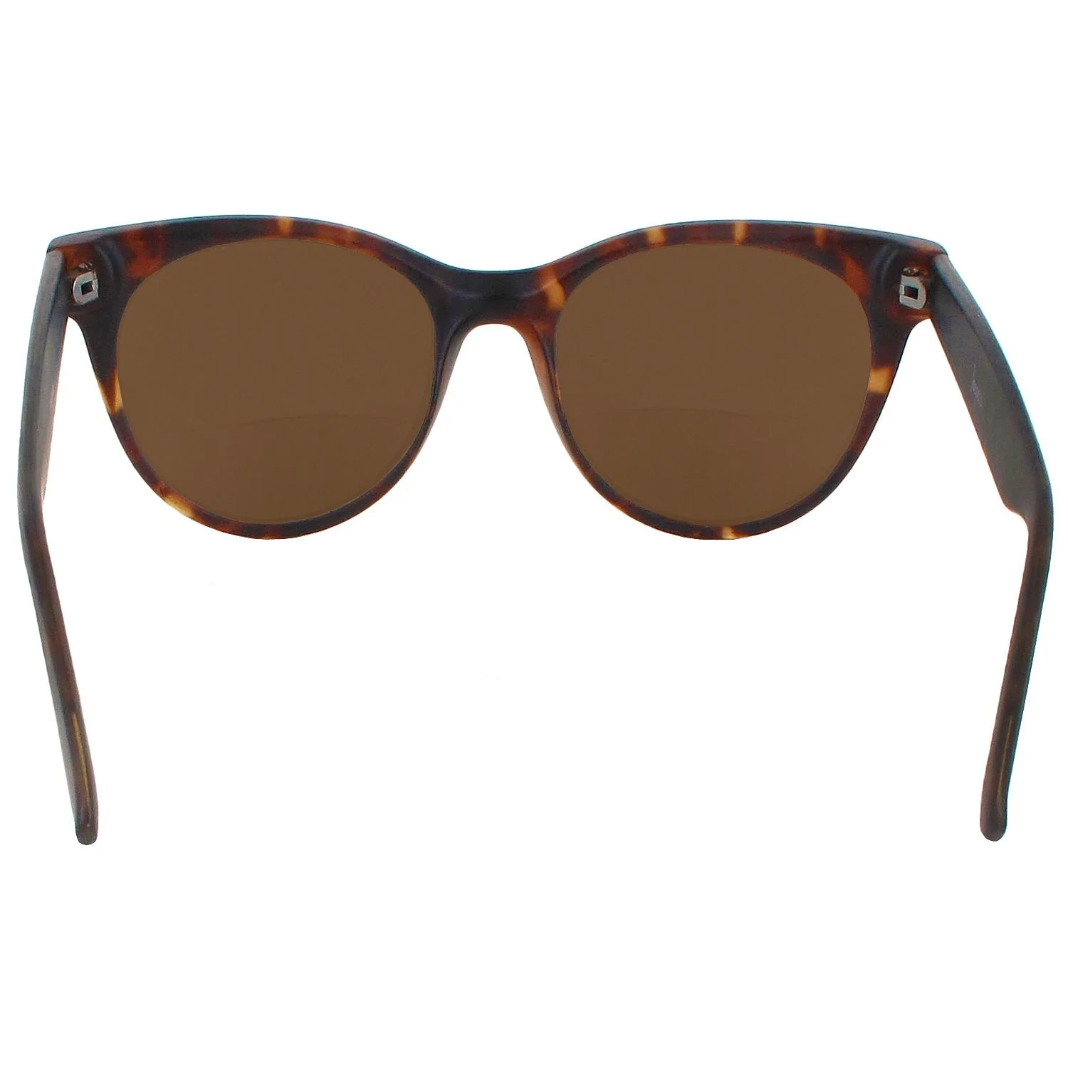 Wellesley Bifocal Reading Sunglasses - Image 24