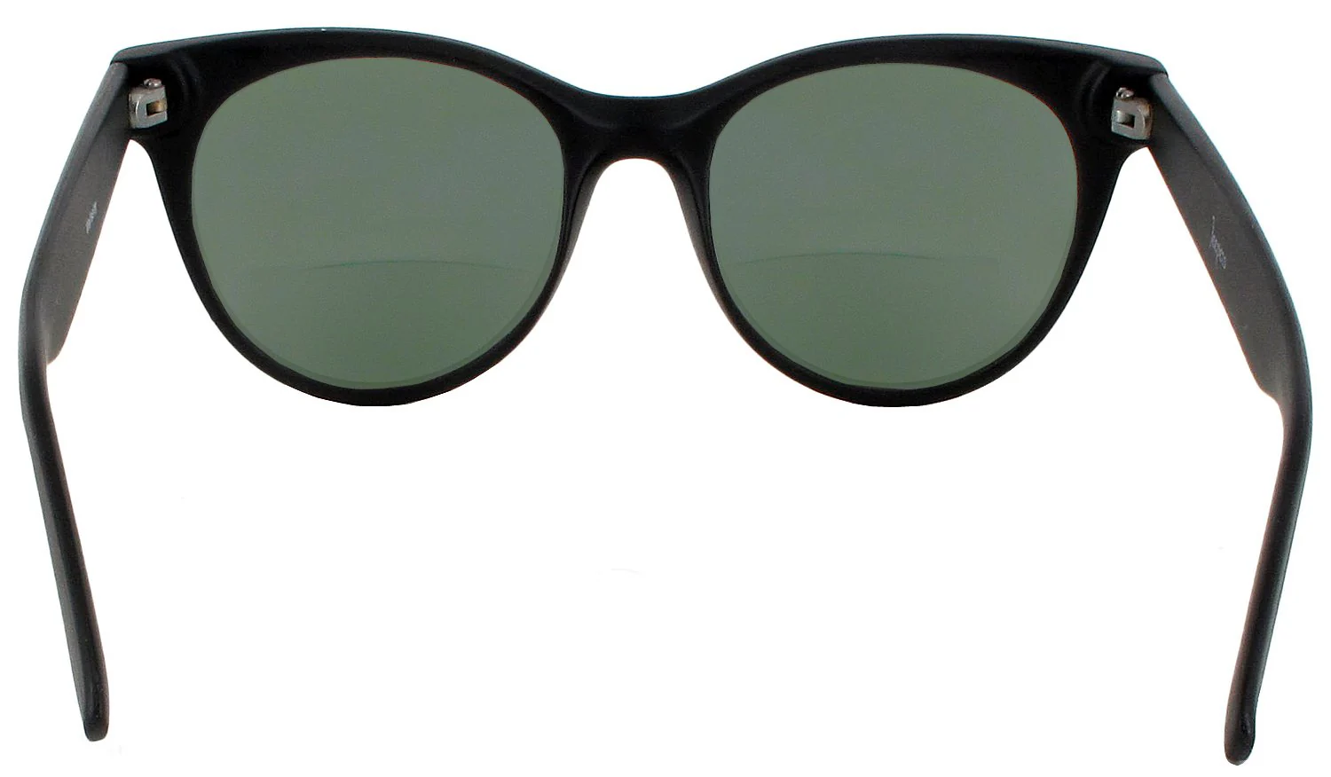 Wellesley Bifocal Reading Sunglasses - Image 4