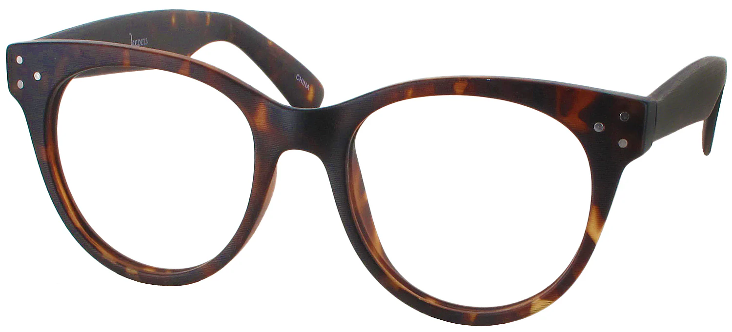 Wellesley Progressive No Line Bifocal - Image 9