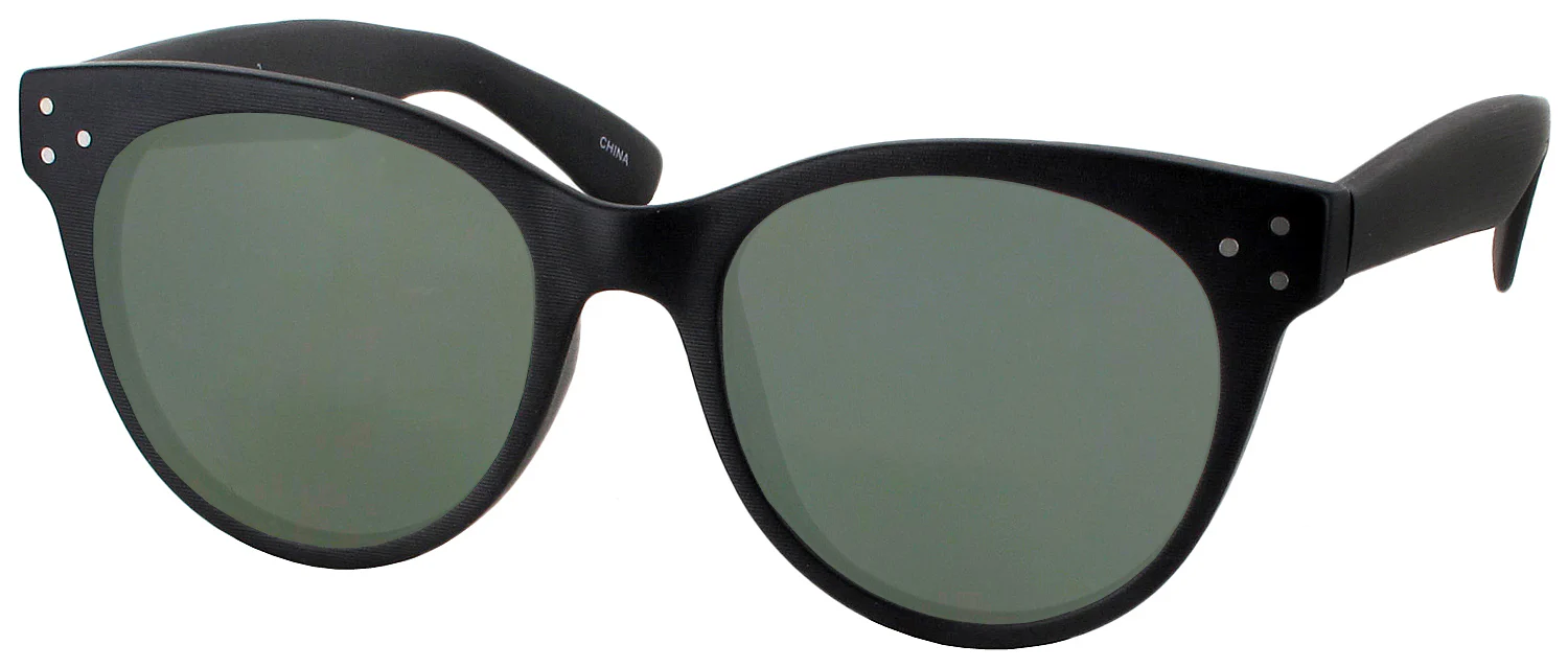 Wellesley Progressive No Line Reading Sunglasses