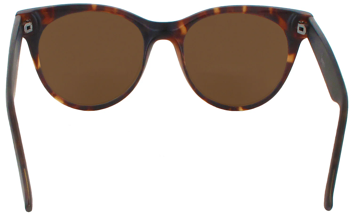 Wellesley Progressive No Line Reading Sunglasses - Image 12