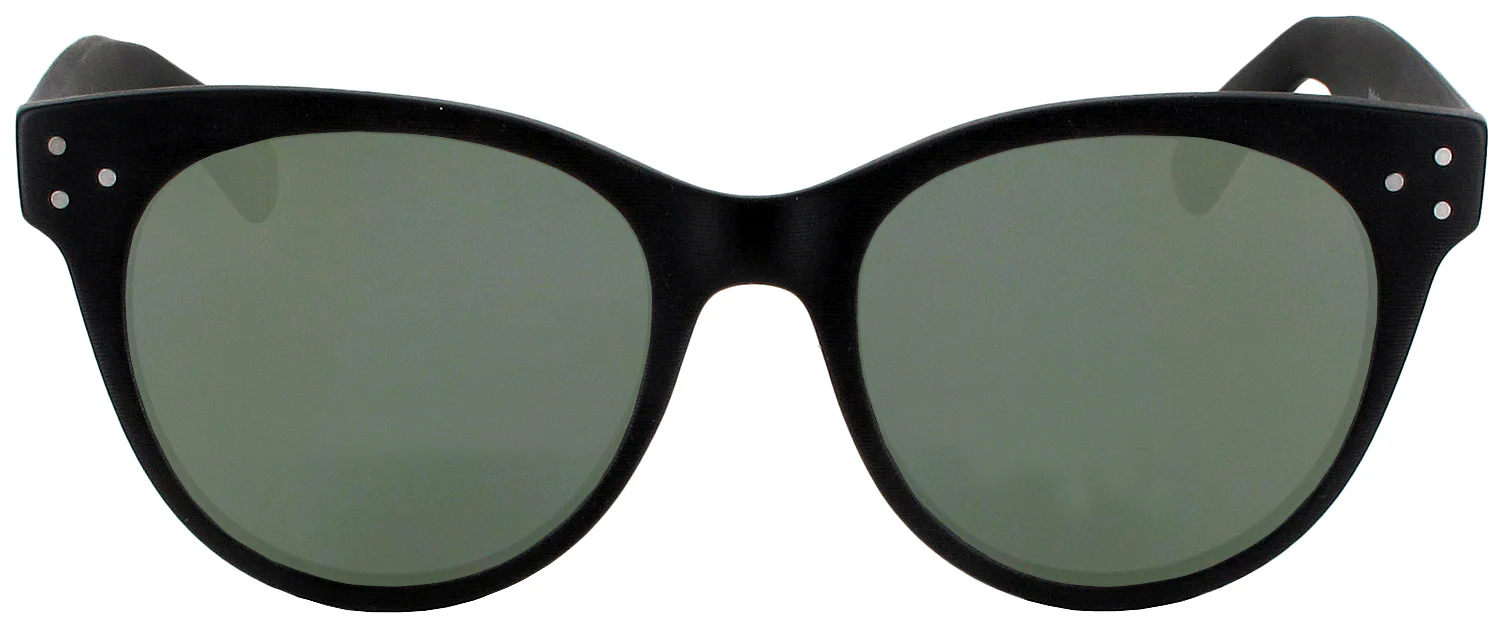 Wellesley Progressive No Line Reading Sunglasses - Image 2
