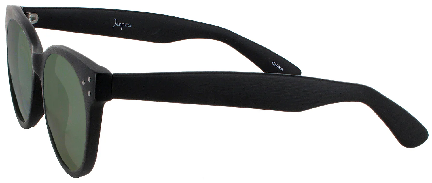 Wellesley Progressive No Line Reading Sunglasses - Image 3
