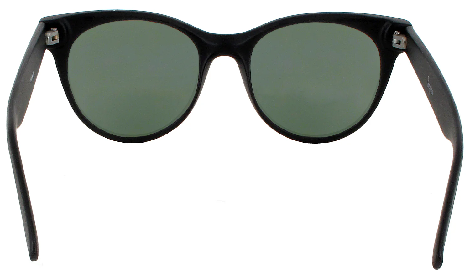 Wellesley Progressive No Line Reading Sunglasses - Image 4