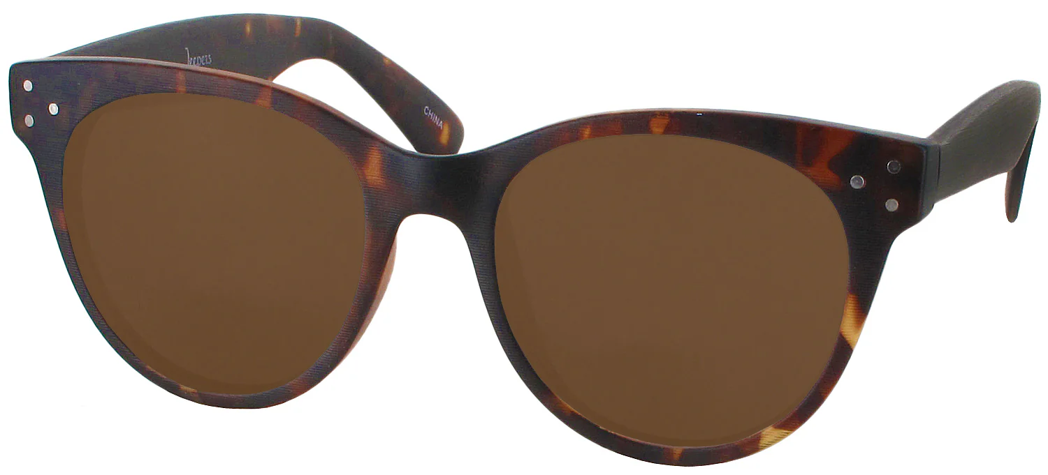 Wellesley Progressive No Line Reading Sunglasses - Image 9