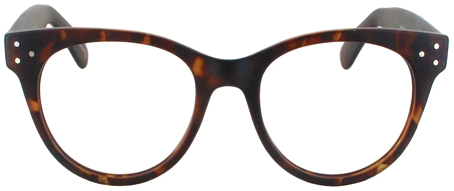 Wellesley Single Vision Full Frame - Image 10