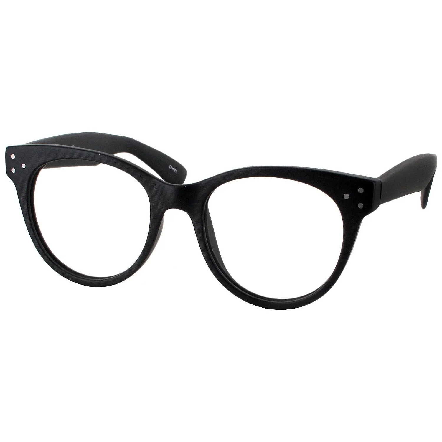 Wellesley Single Vision Full Frame - Image 13