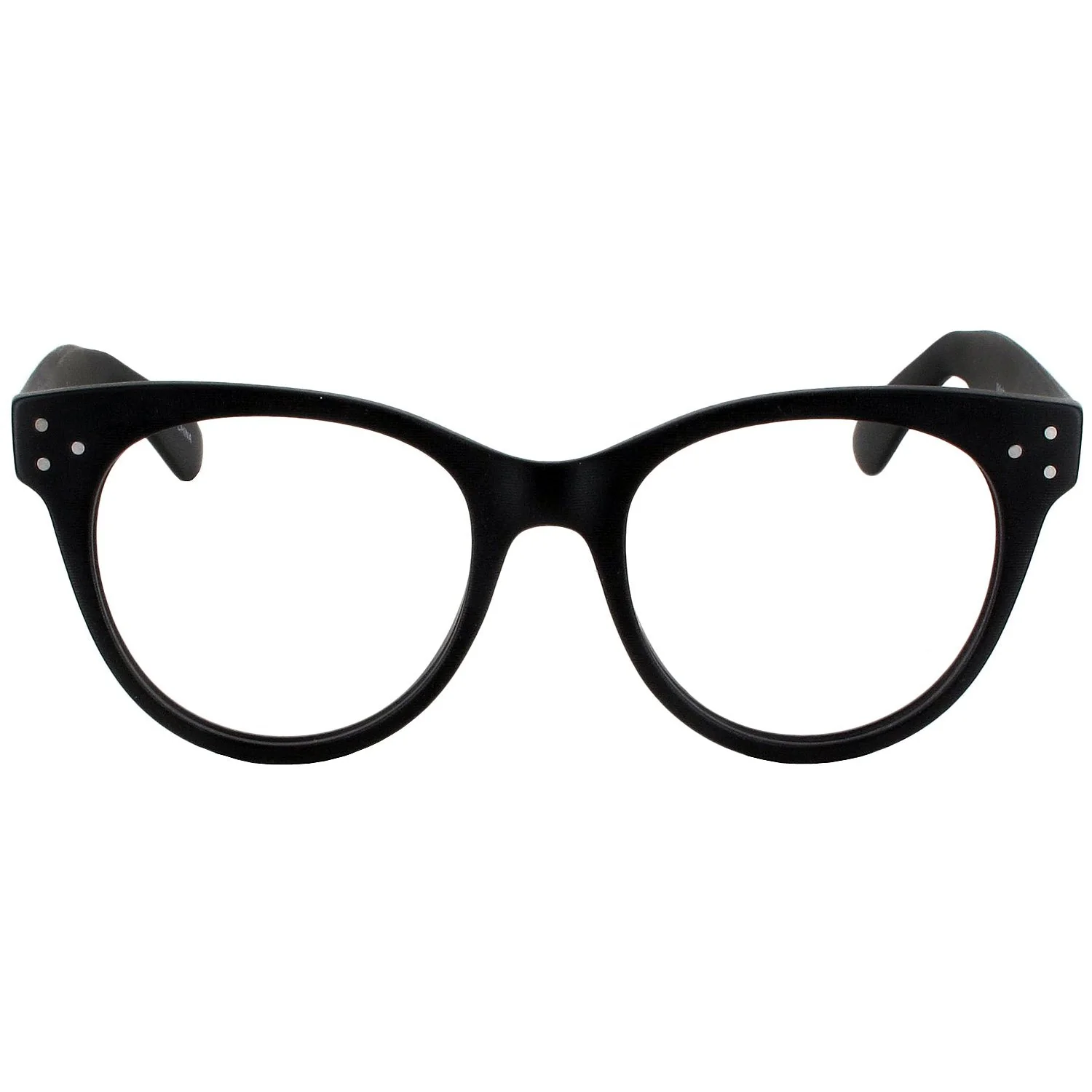 Wellesley Single Vision Full Frame - Image 14
