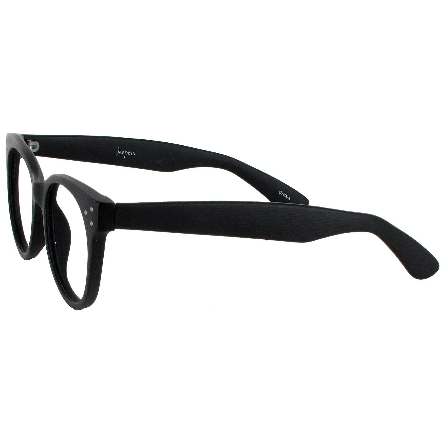 Wellesley Single Vision Full Frame - Image 15