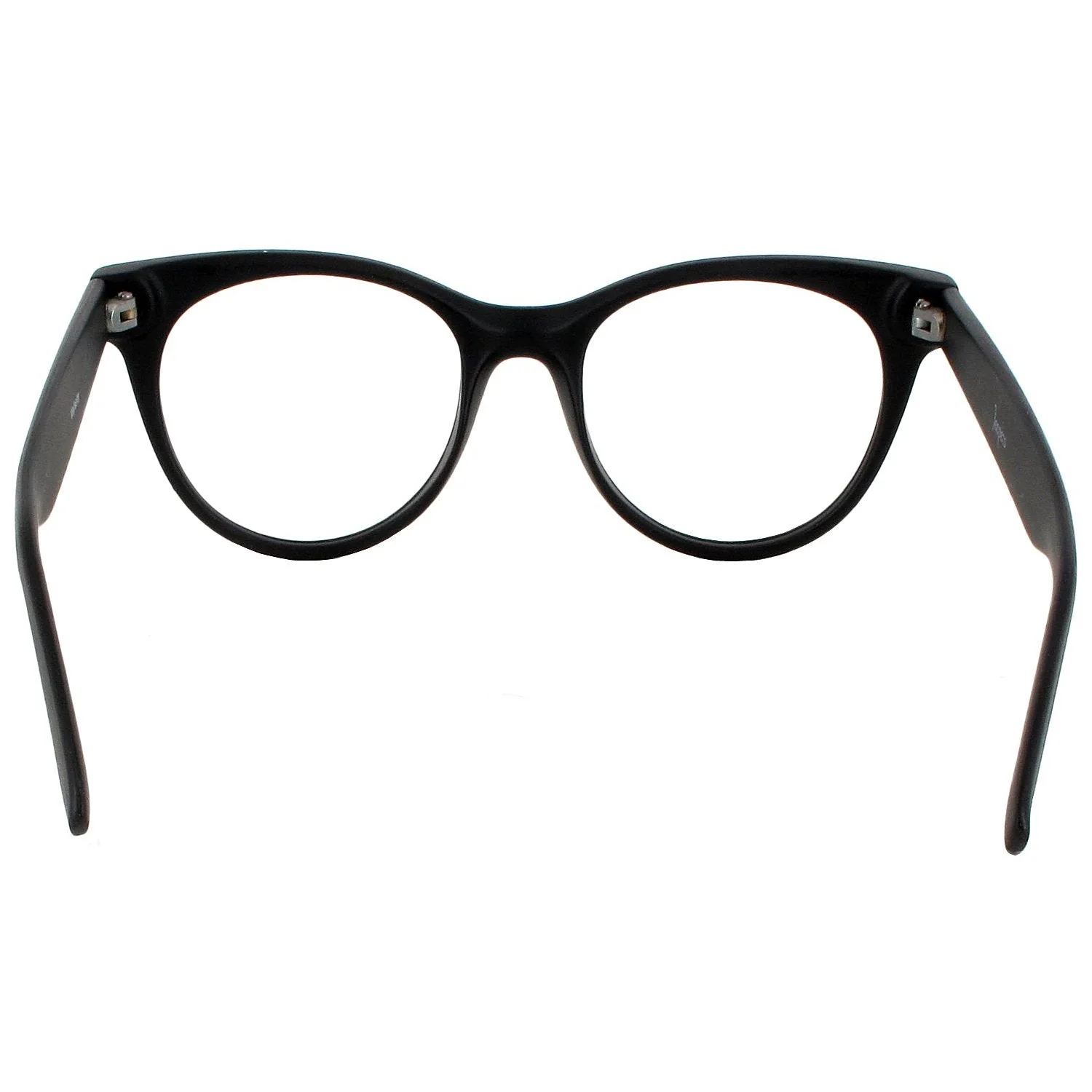 Wellesley Single Vision Full Frame - Image 16