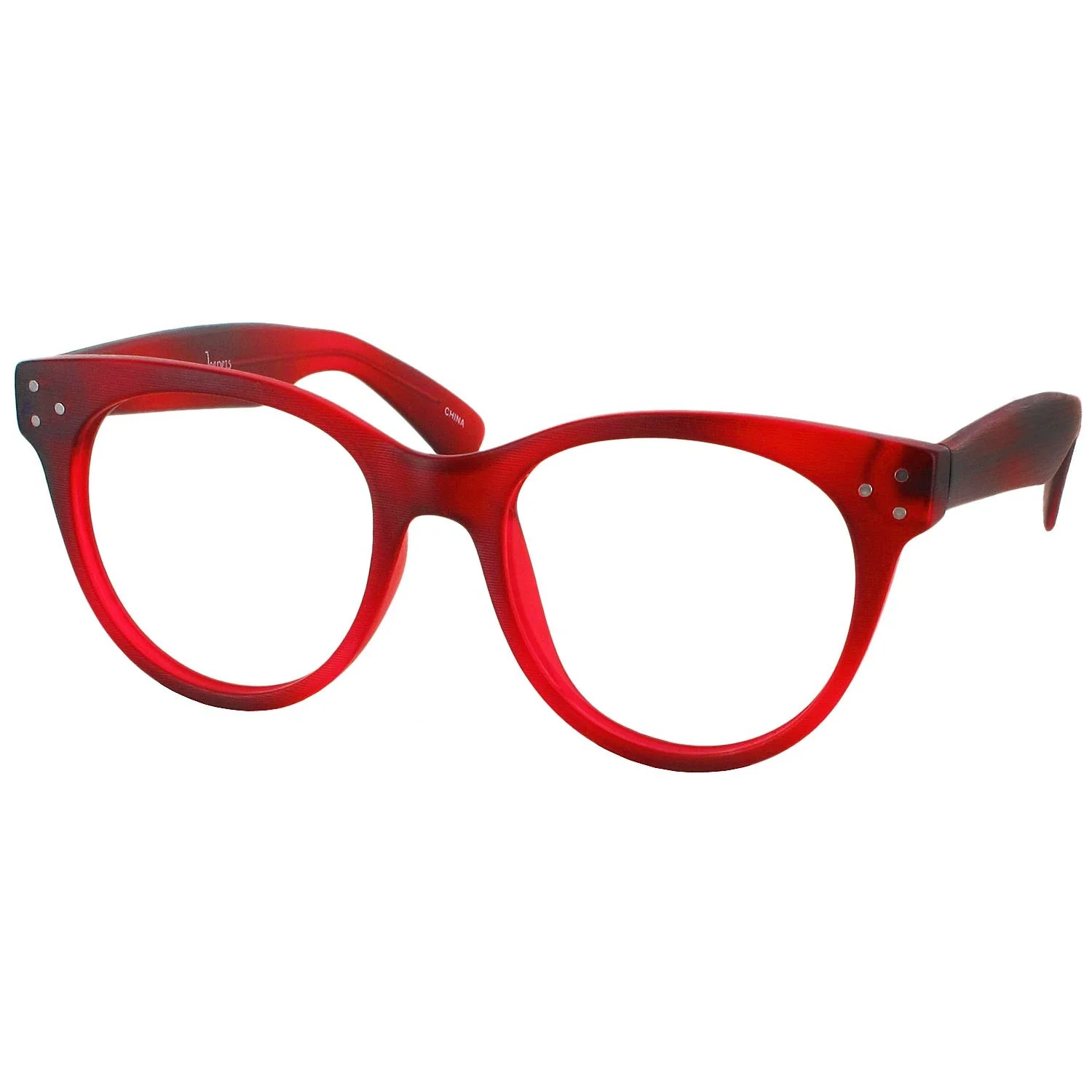 Wellesley Single Vision Full Frame - Image 17