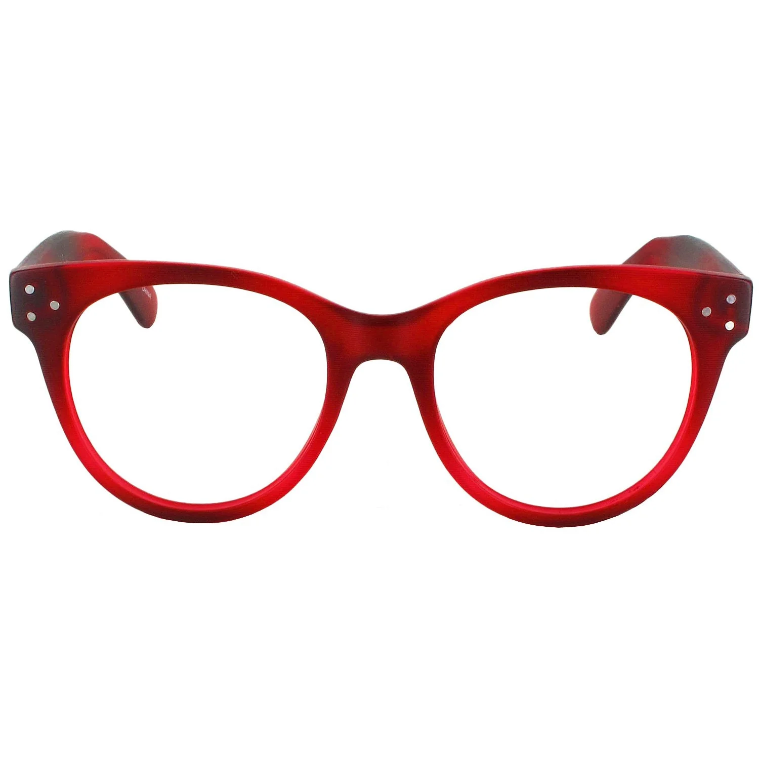 Wellesley Single Vision Full Frame - Image 18
