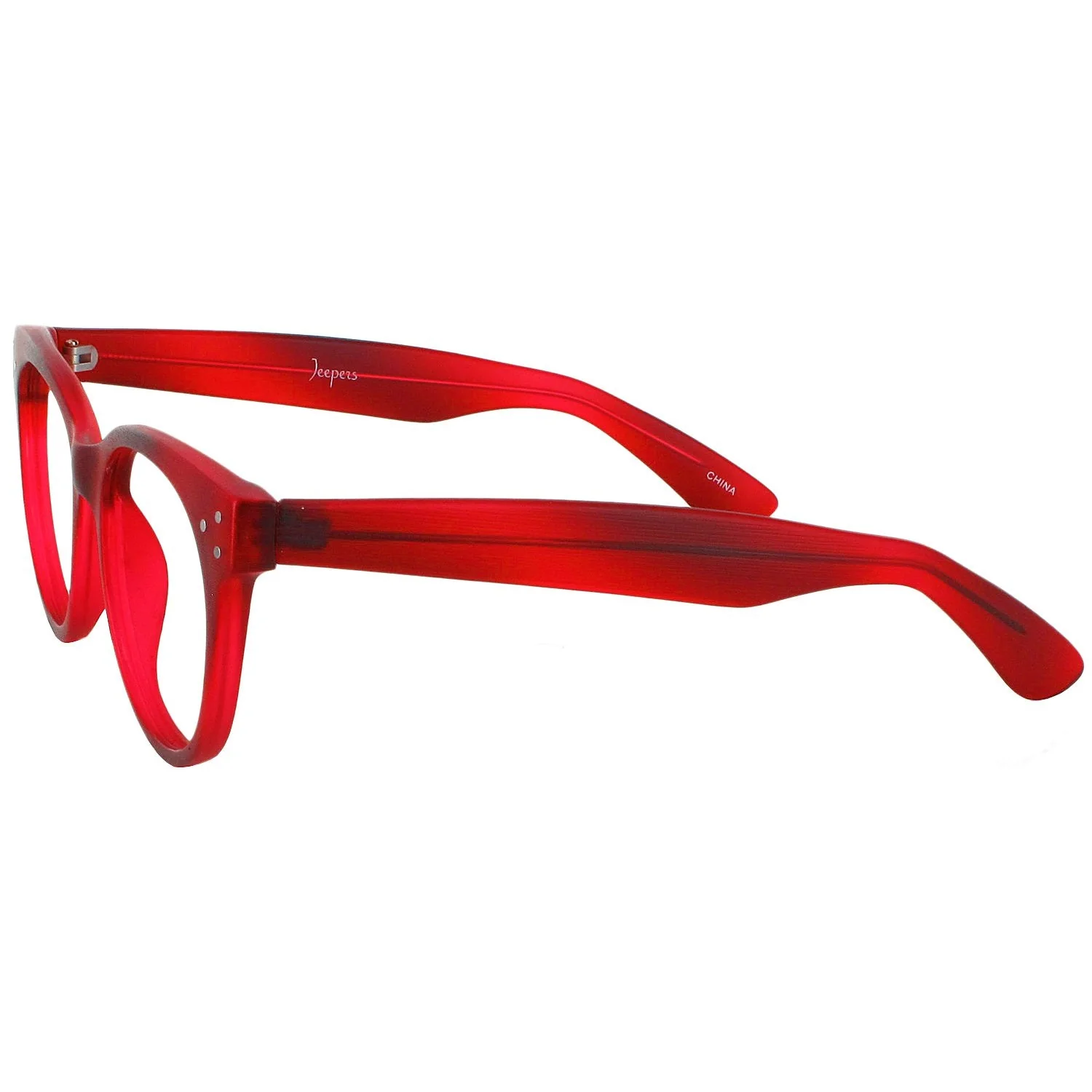 Wellesley Single Vision Full Frame - Image 19