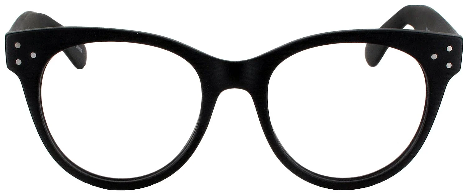 Wellesley Single Vision Full Frame - Image 2