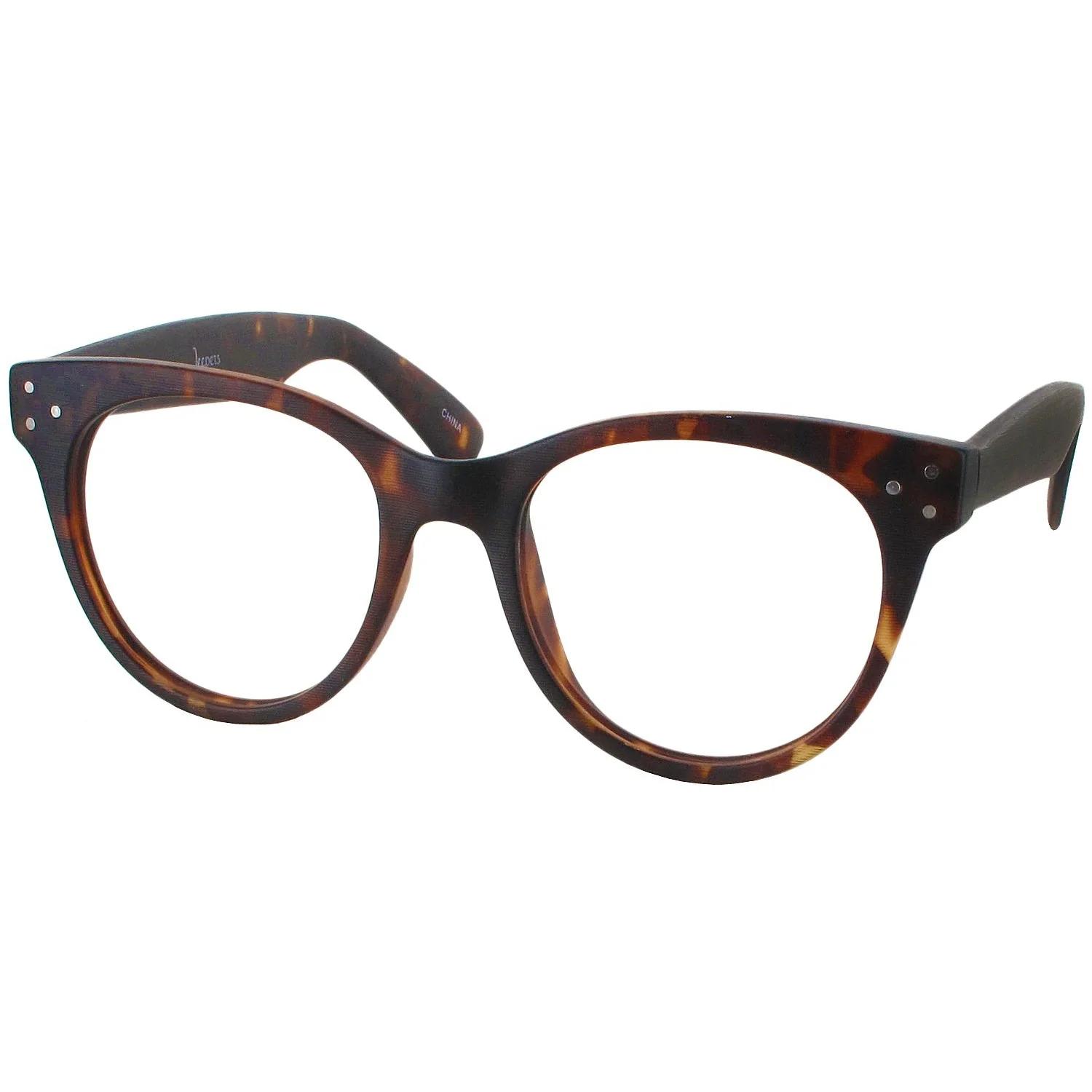 Wellesley Single Vision Full Frame - Image 21