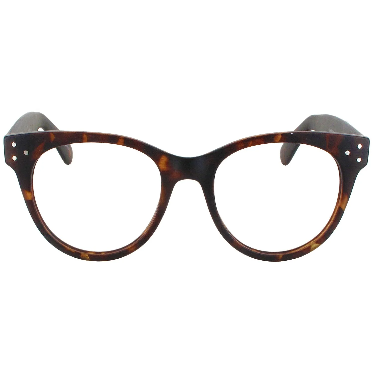 Wellesley Single Vision Full Frame - Image 22