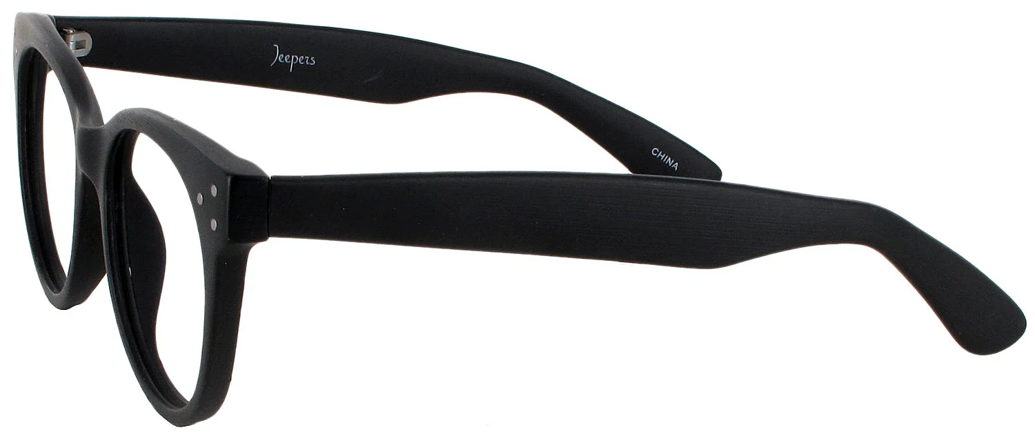 Wellesley Single Vision Full Frame - Image 3