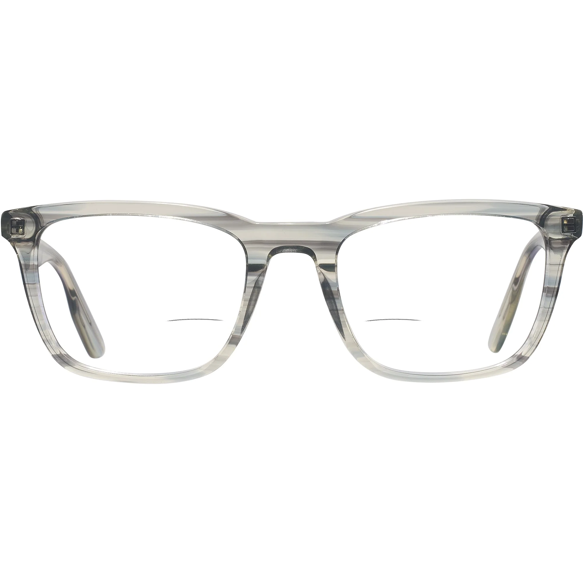 Westward Bifocal - Image 10
