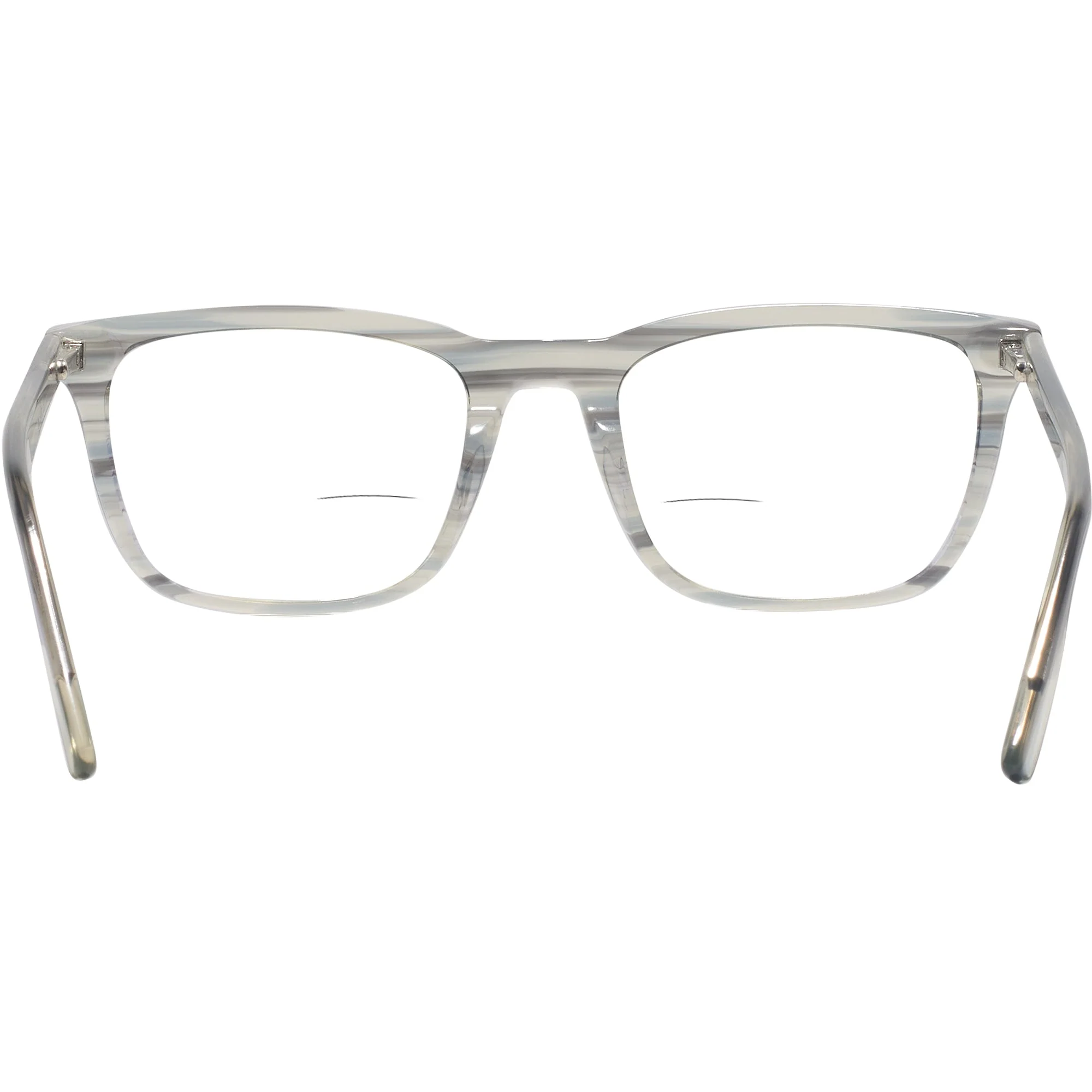 Westward Bifocal - Image 12